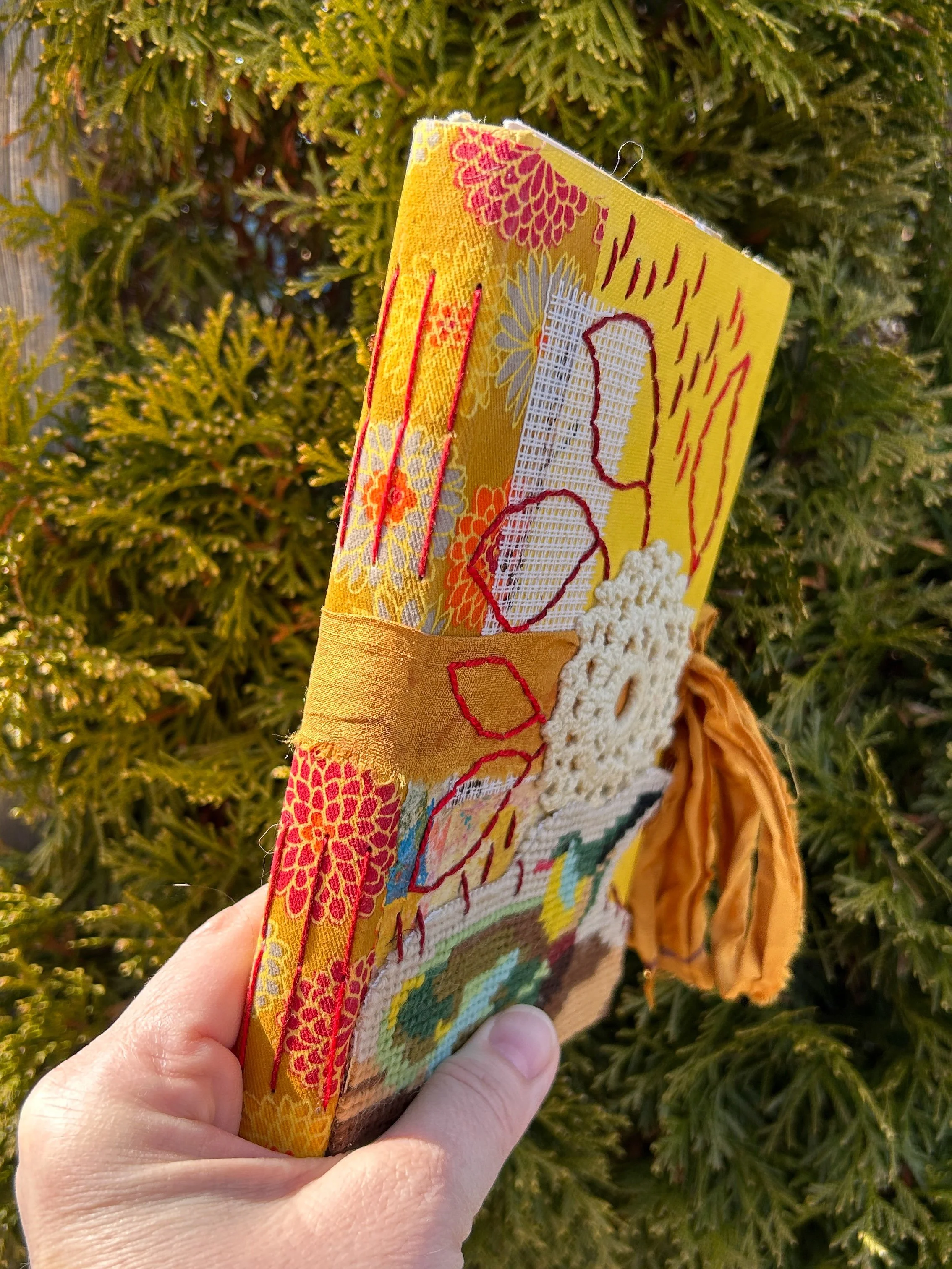 tattered books-2.jpg