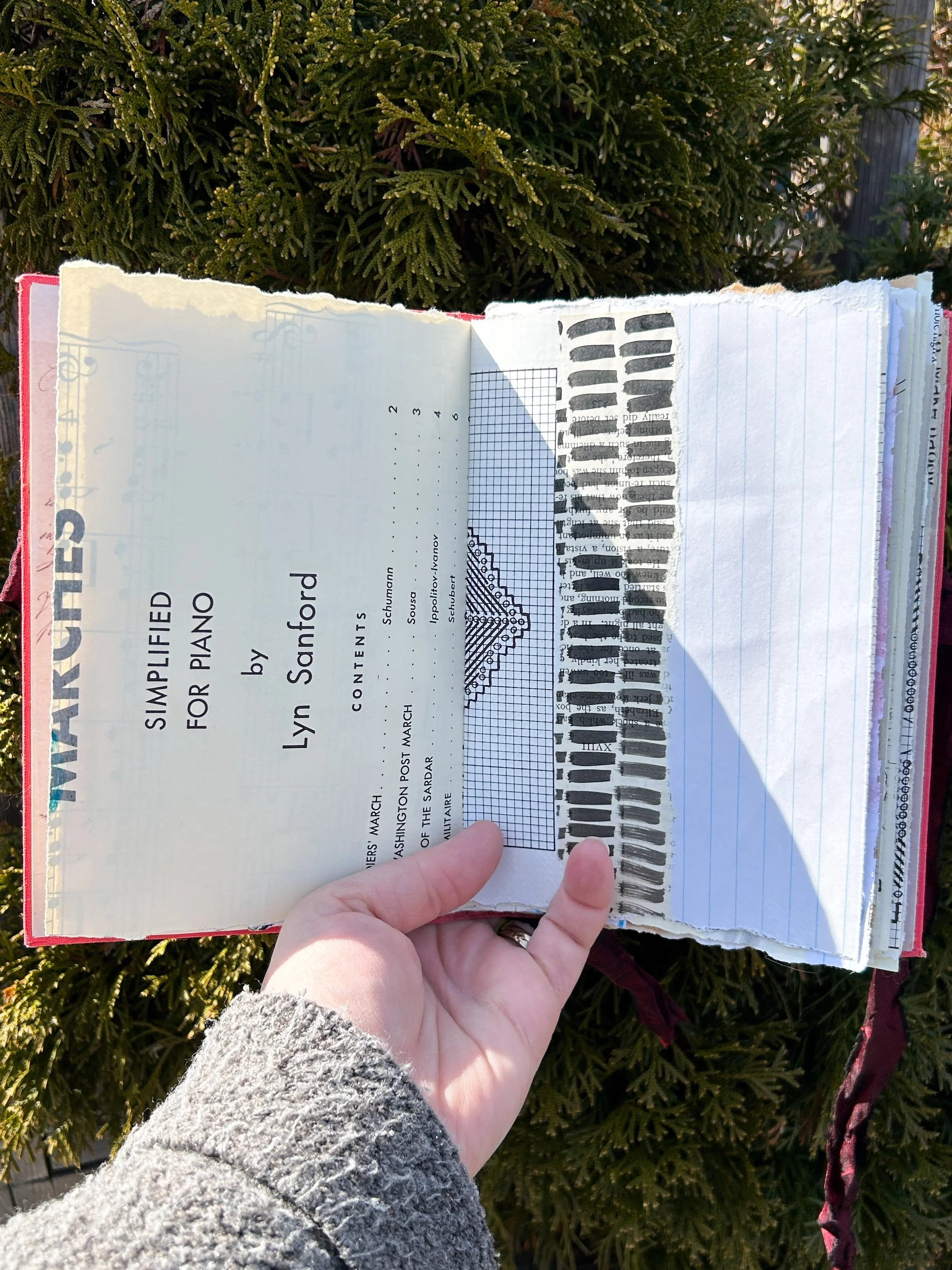 tattered books-79.jpg