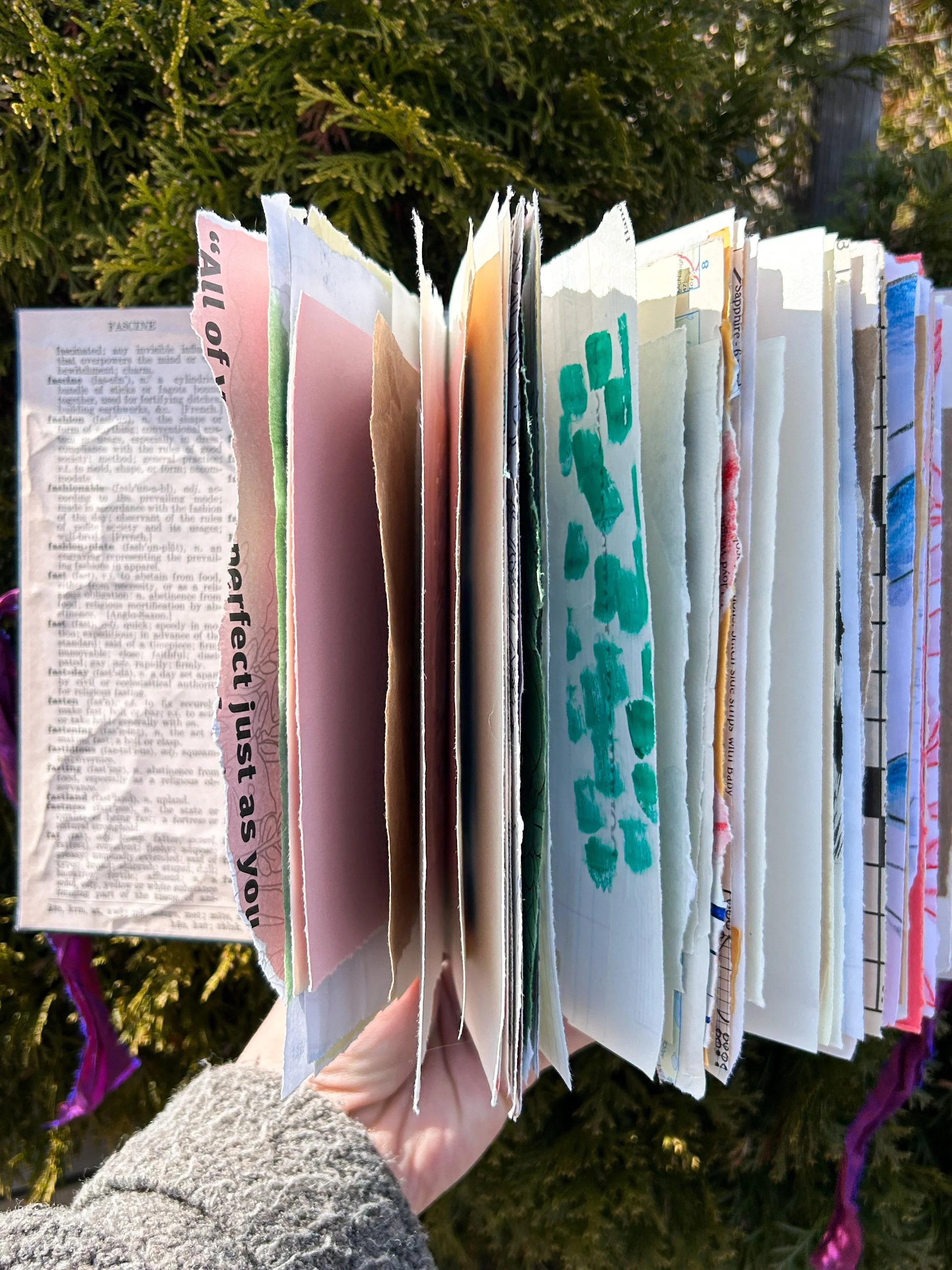 tattered books-23.jpg