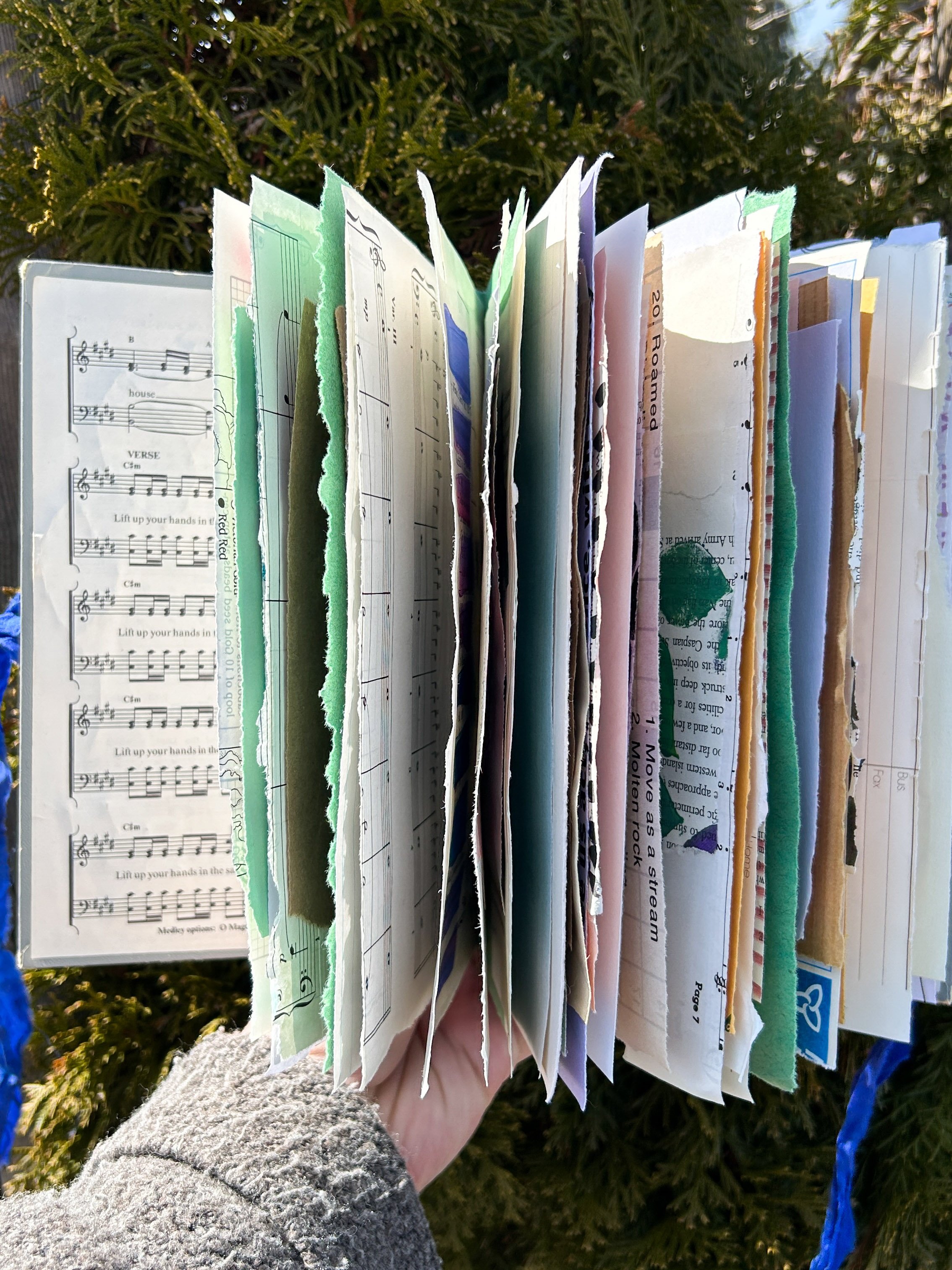 tattered books-35.jpg