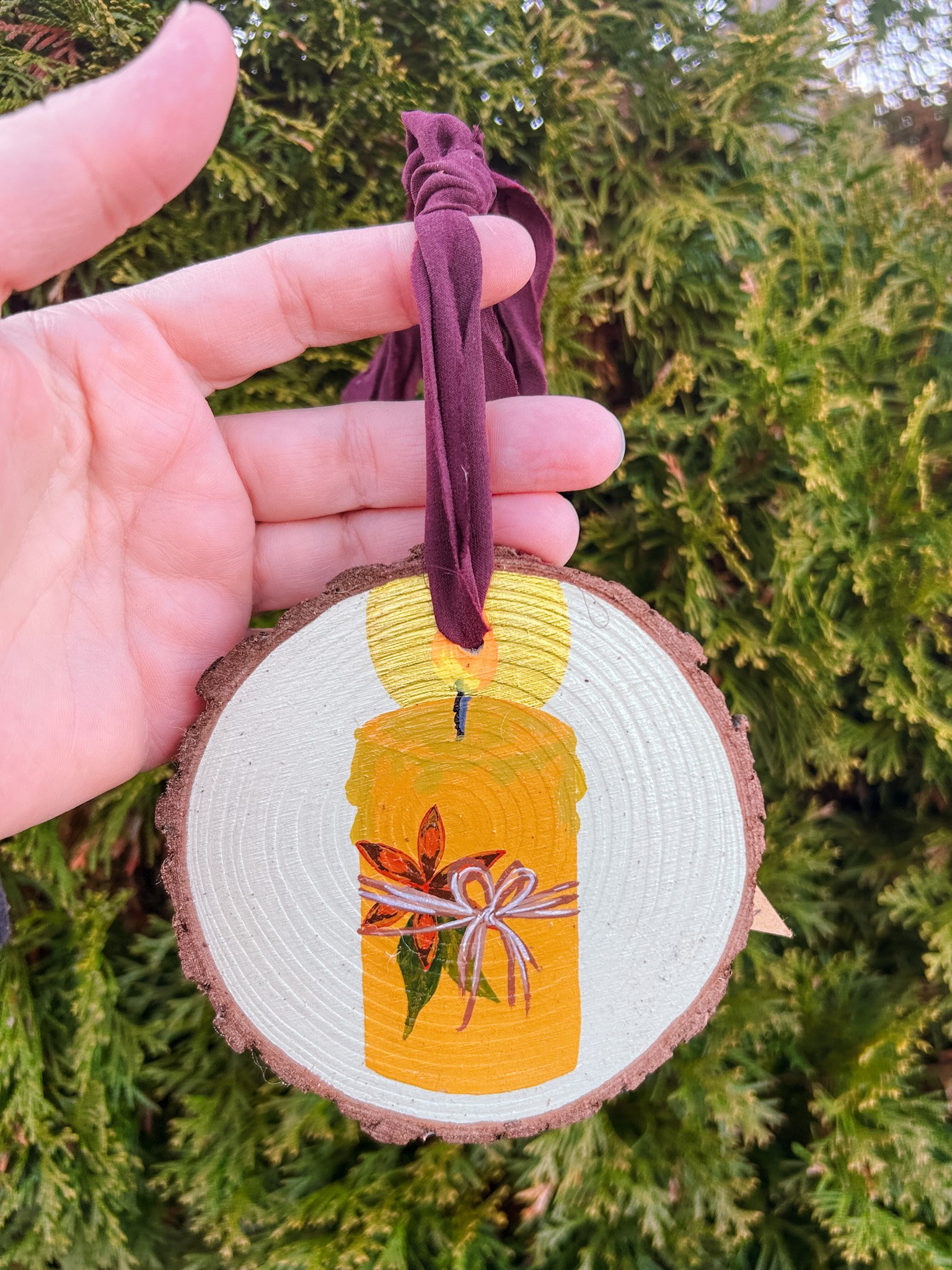 xiv winter light.JPG