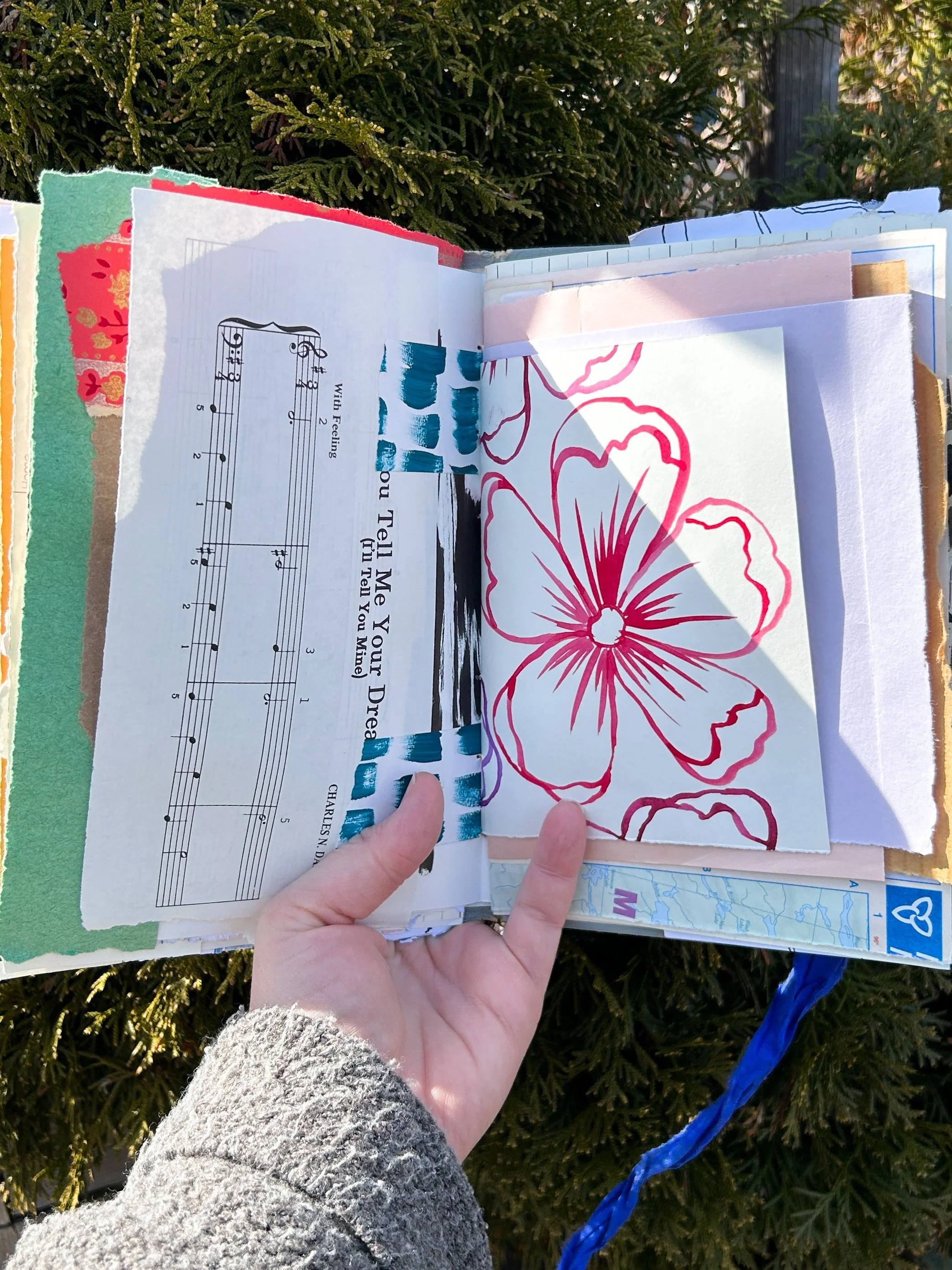 tattered books-41.jpg