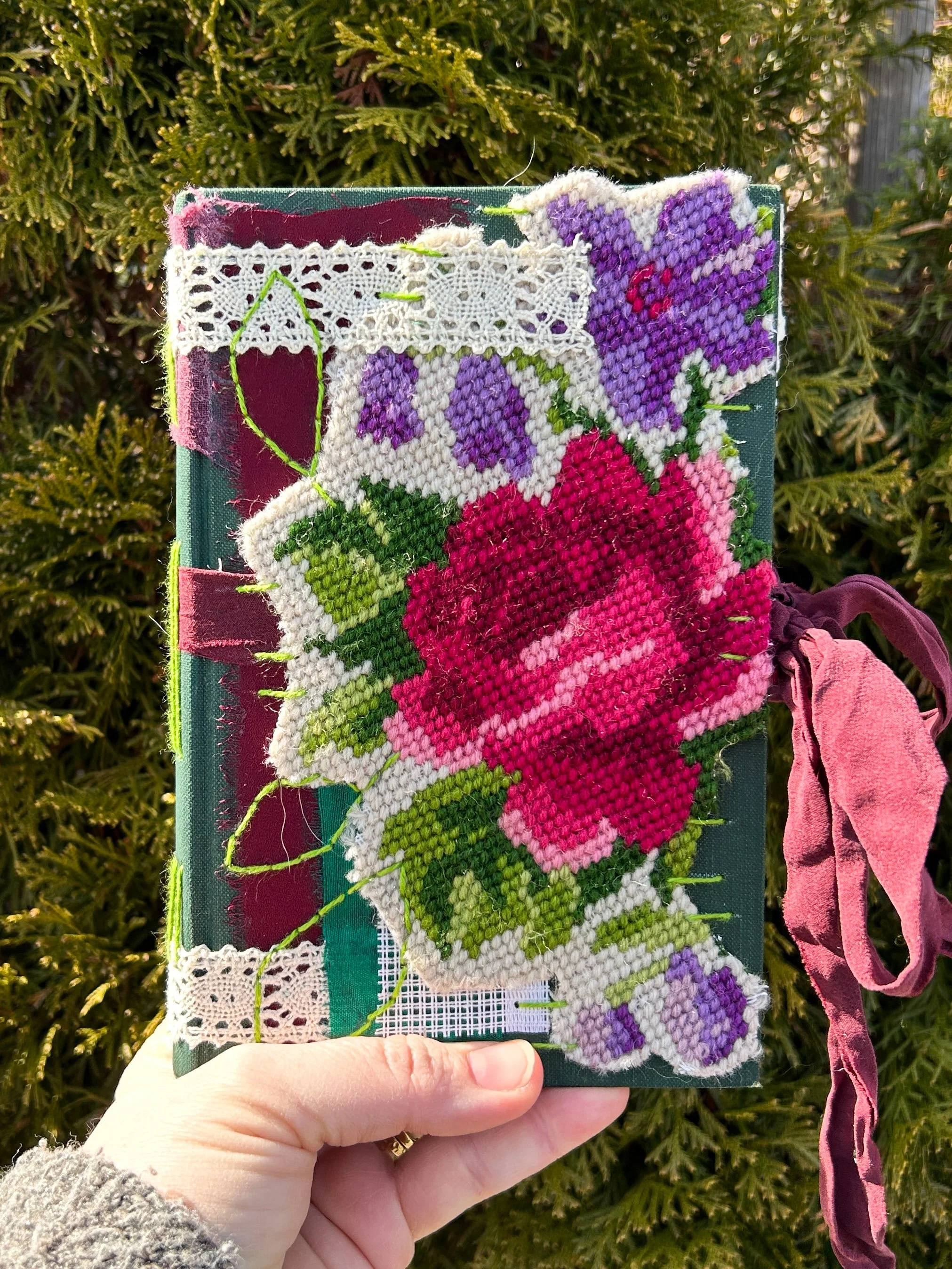 tattered books-57.jpg