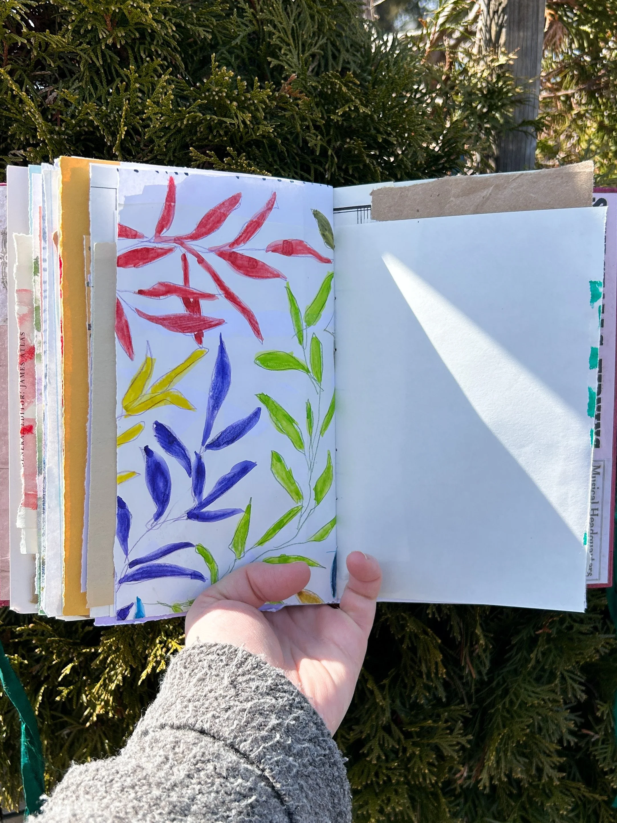 tattered books-55.jpg