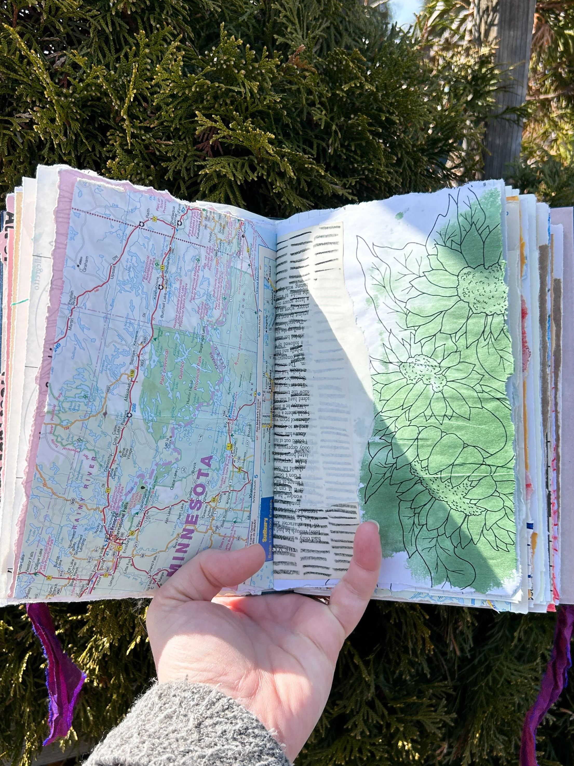 tattered books-26.jpg