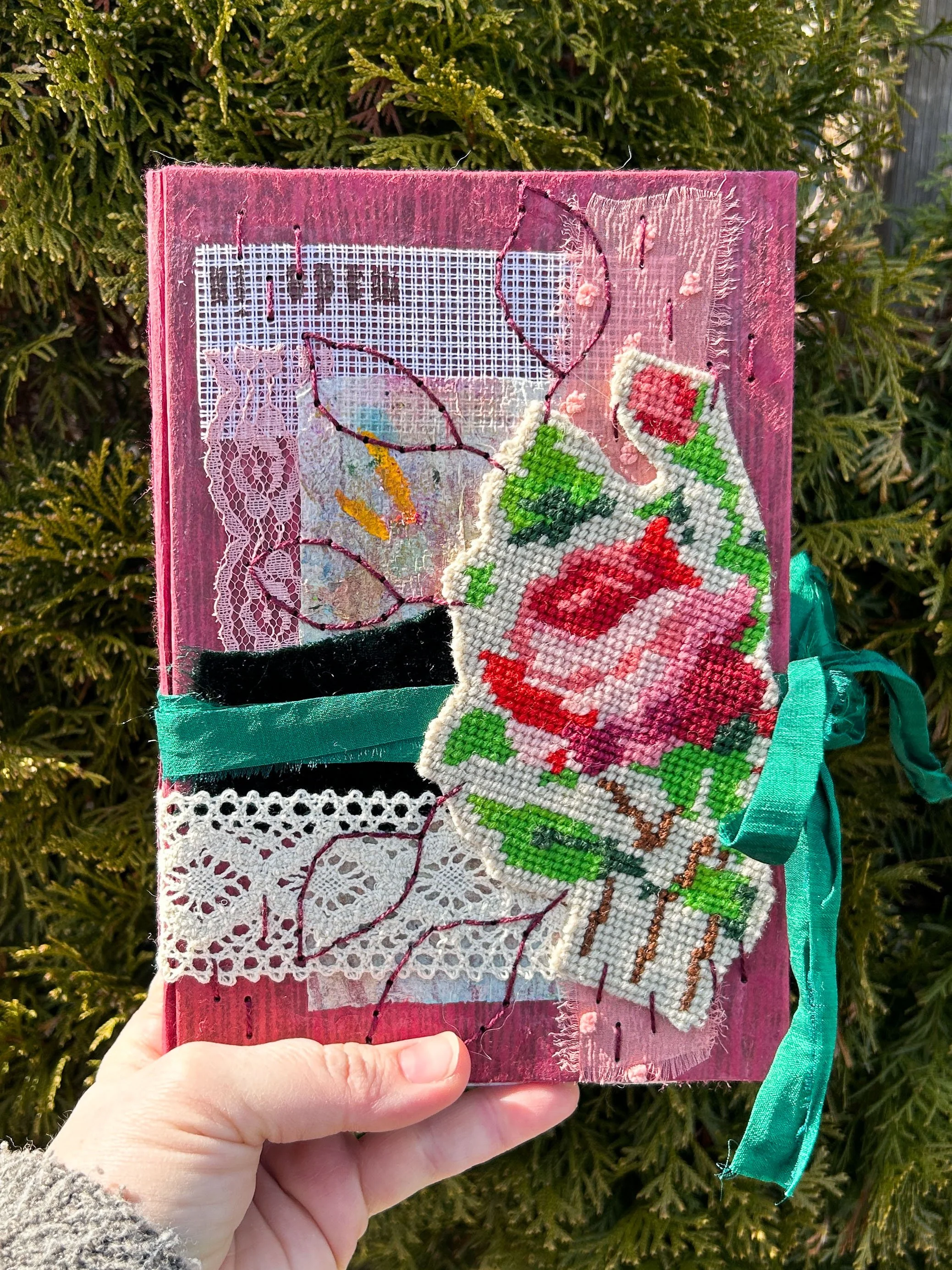 tattered books-43.jpg