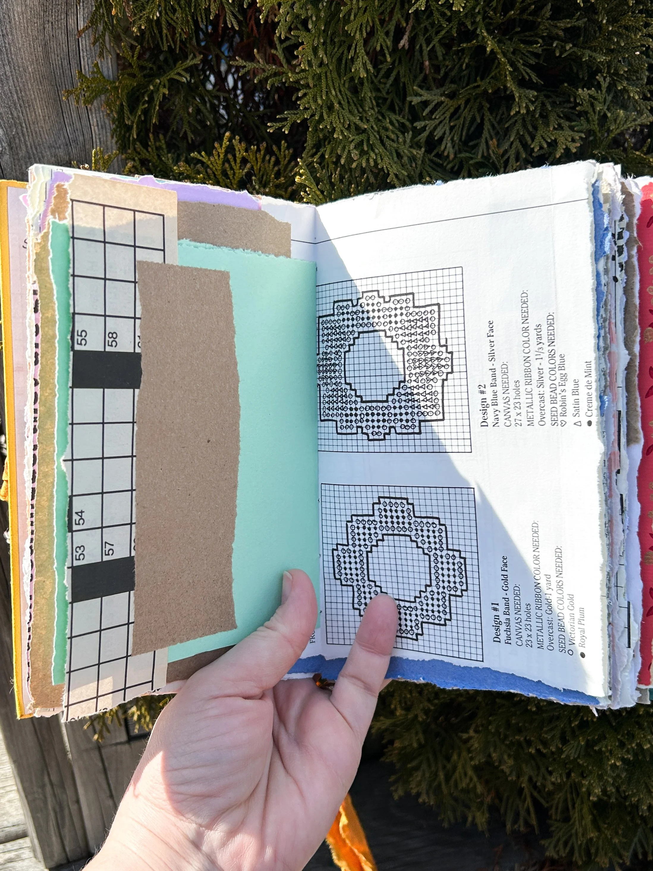 tattered books-9.jpg