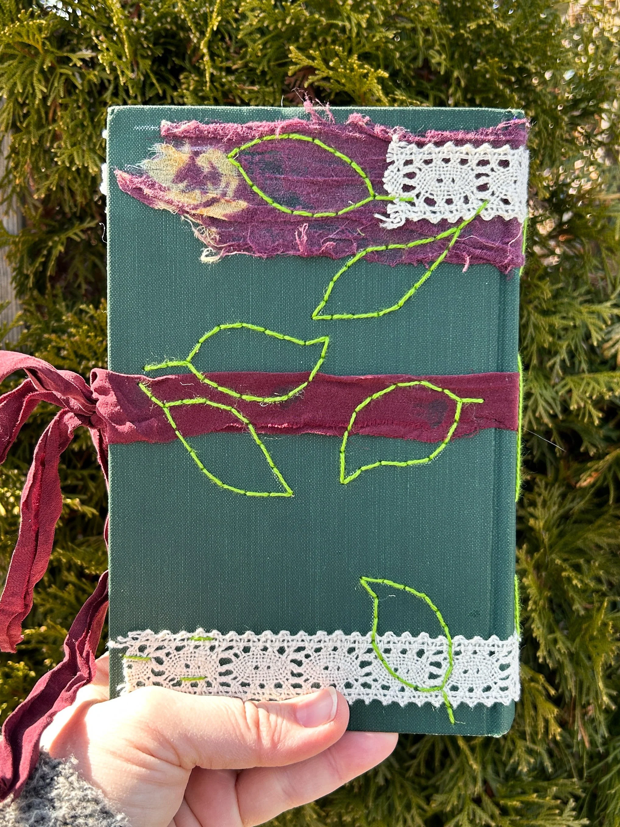 tattered books-61.jpg