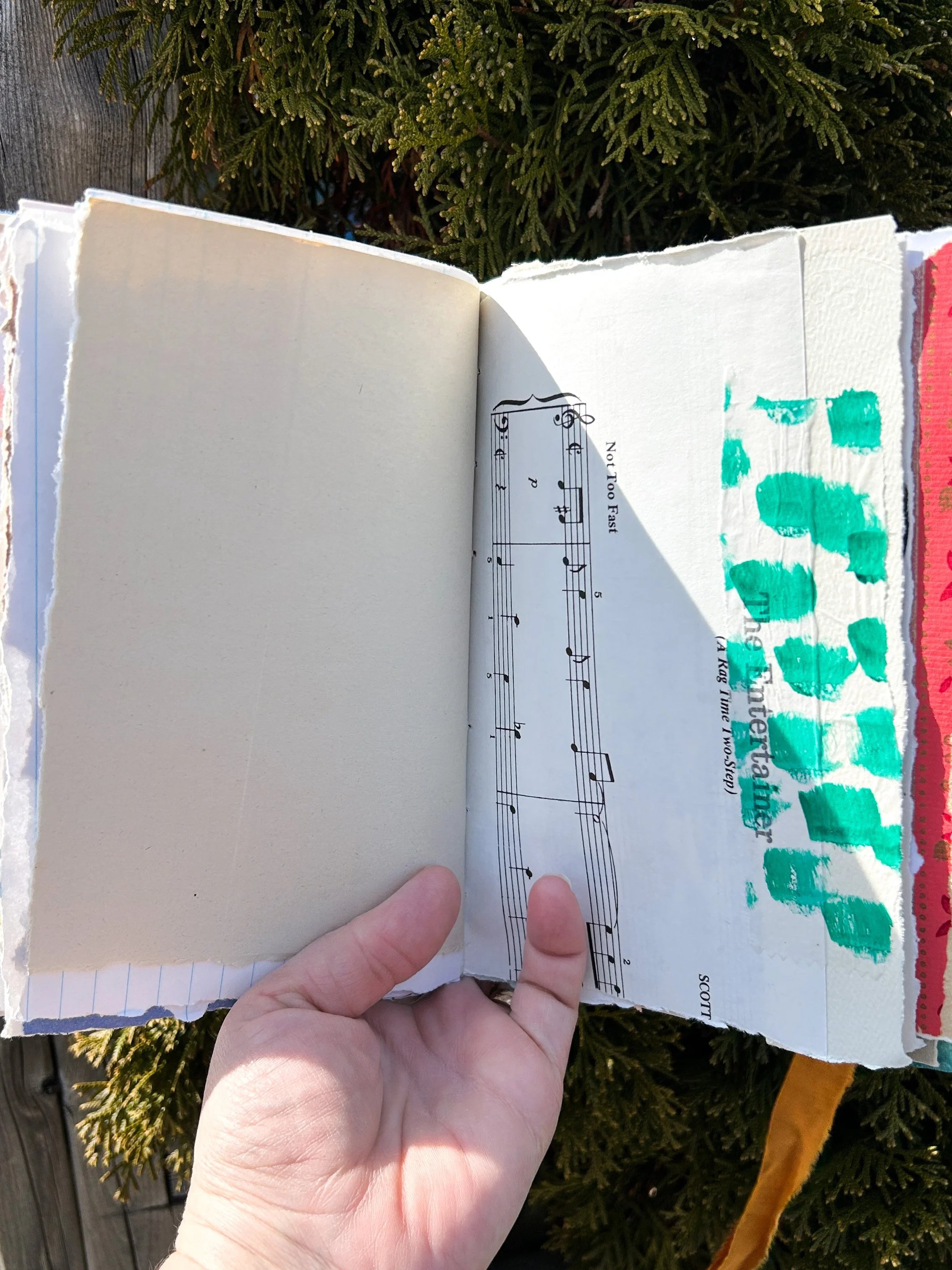 tattered books-8.jpg