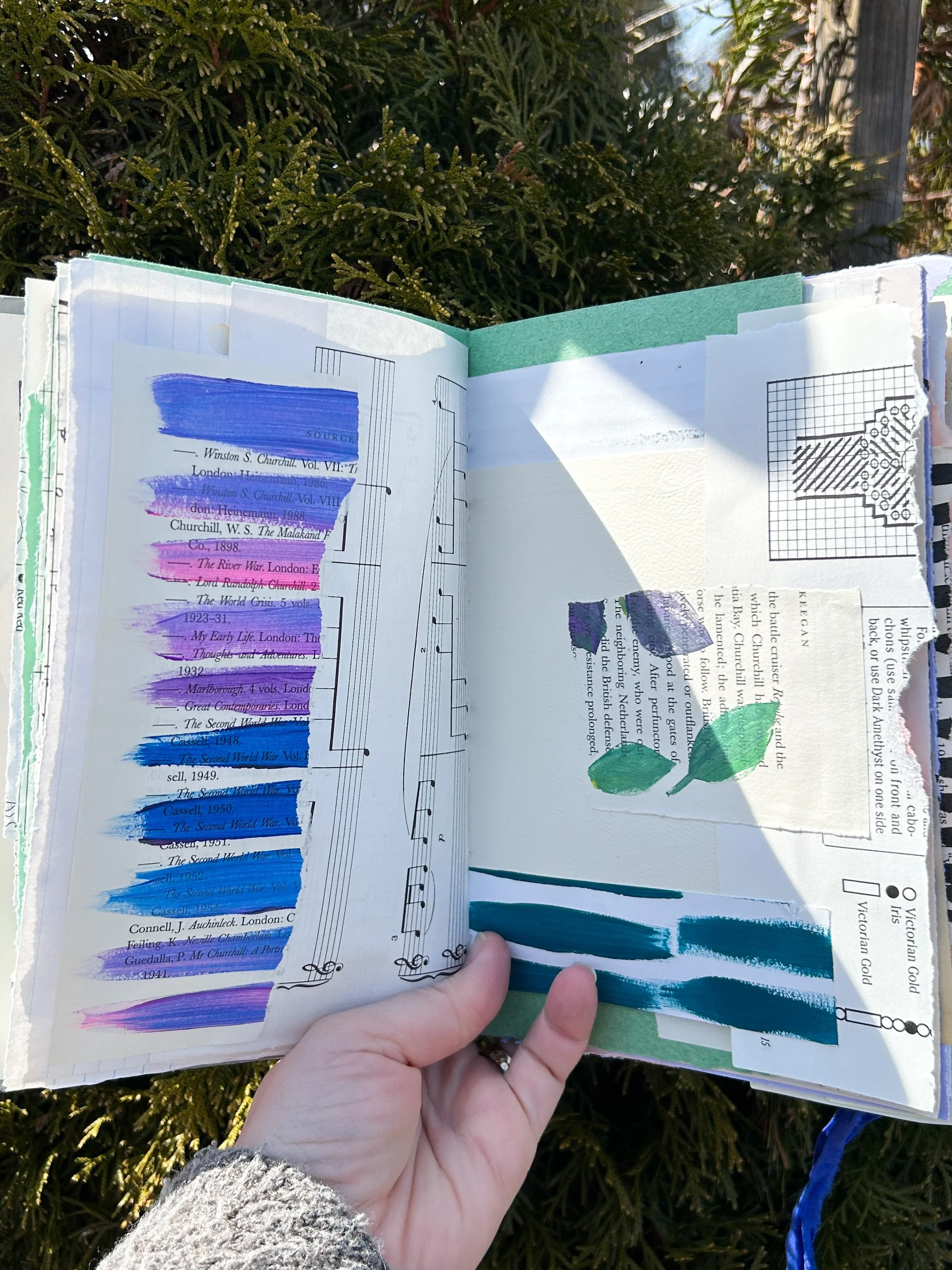 tattered books-37.jpg