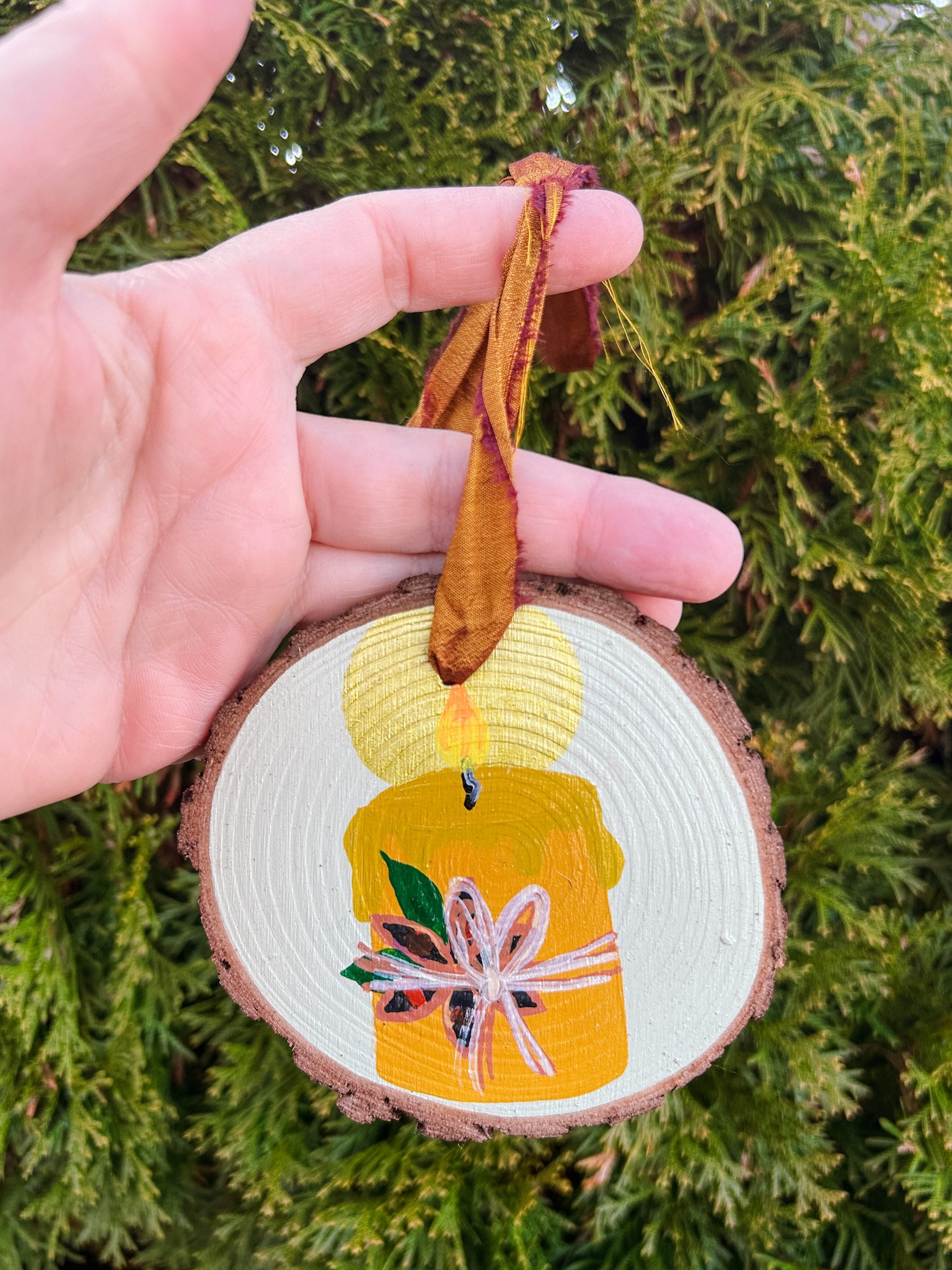 xii winter light.JPG