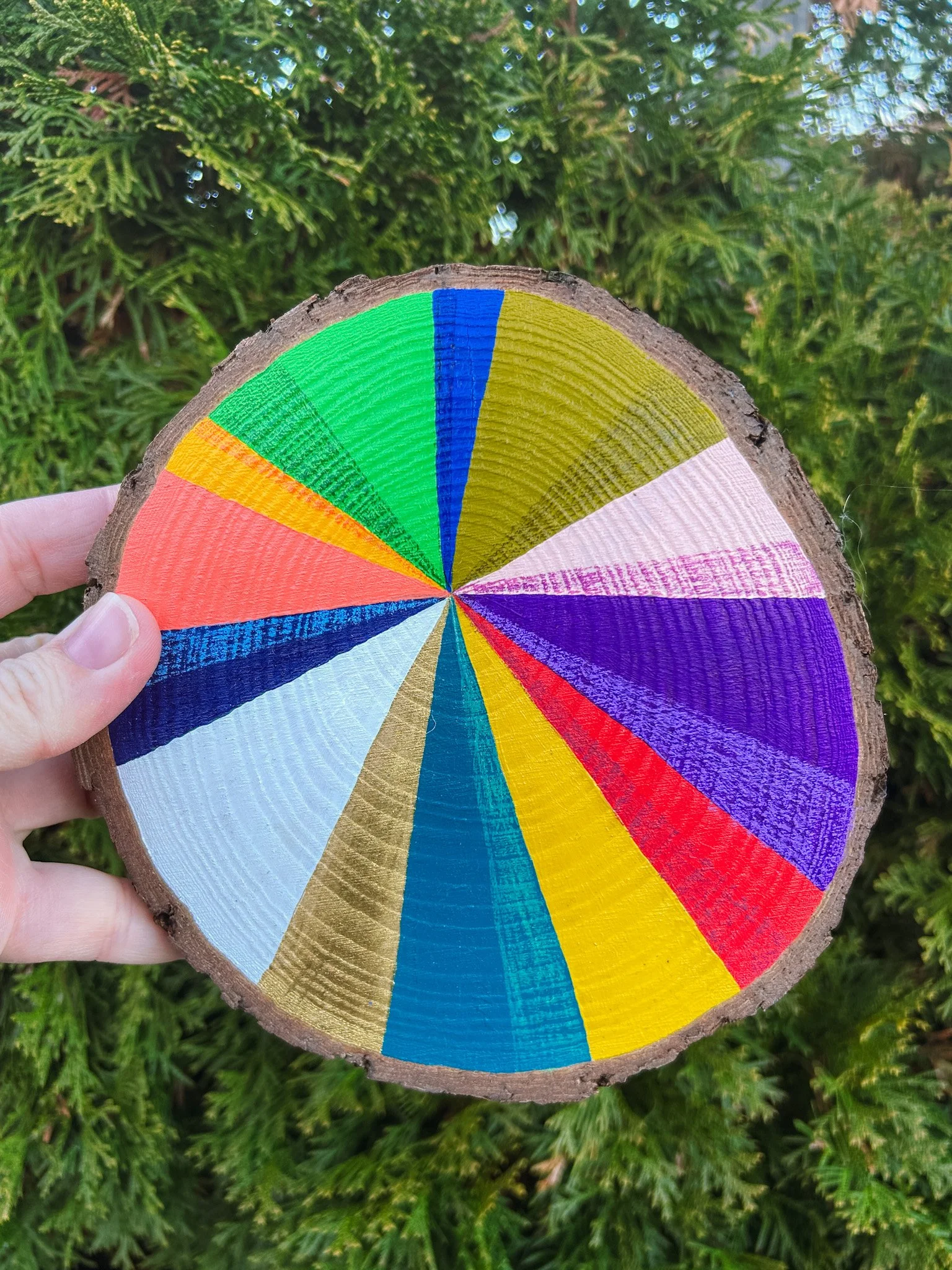 ivcolourwheel.JPG