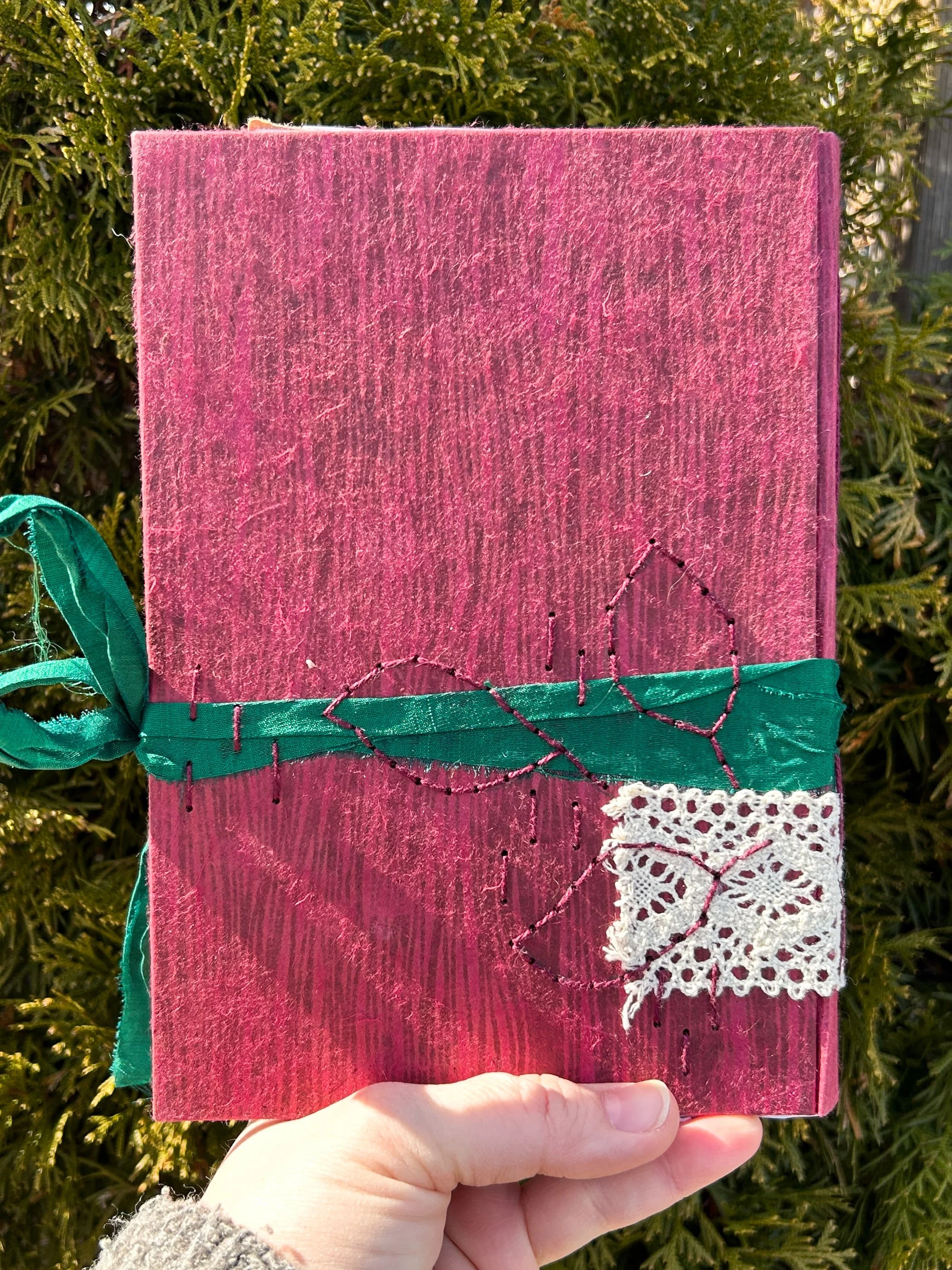 tattered books-47.jpg