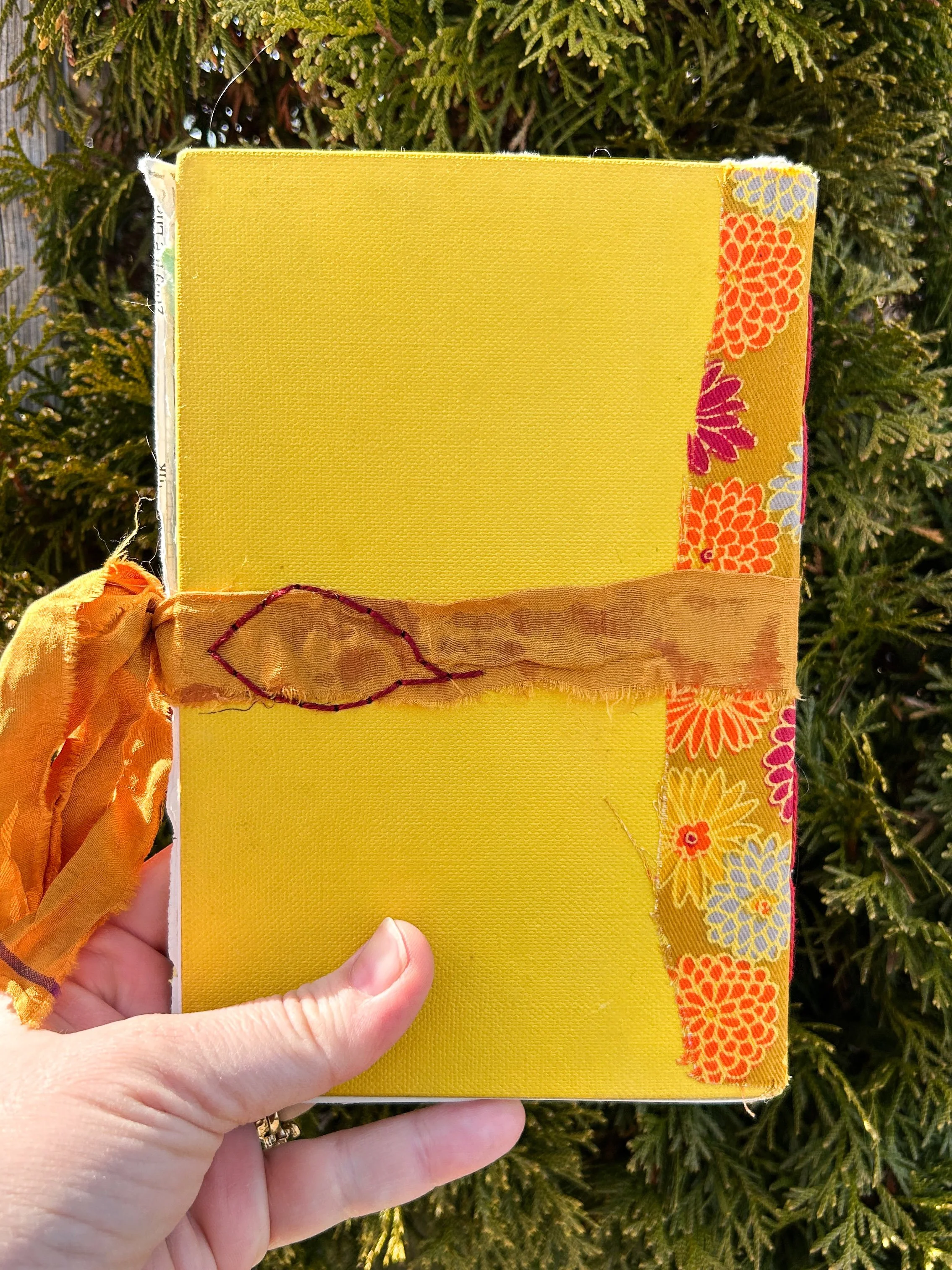 tattered books-3.jpg