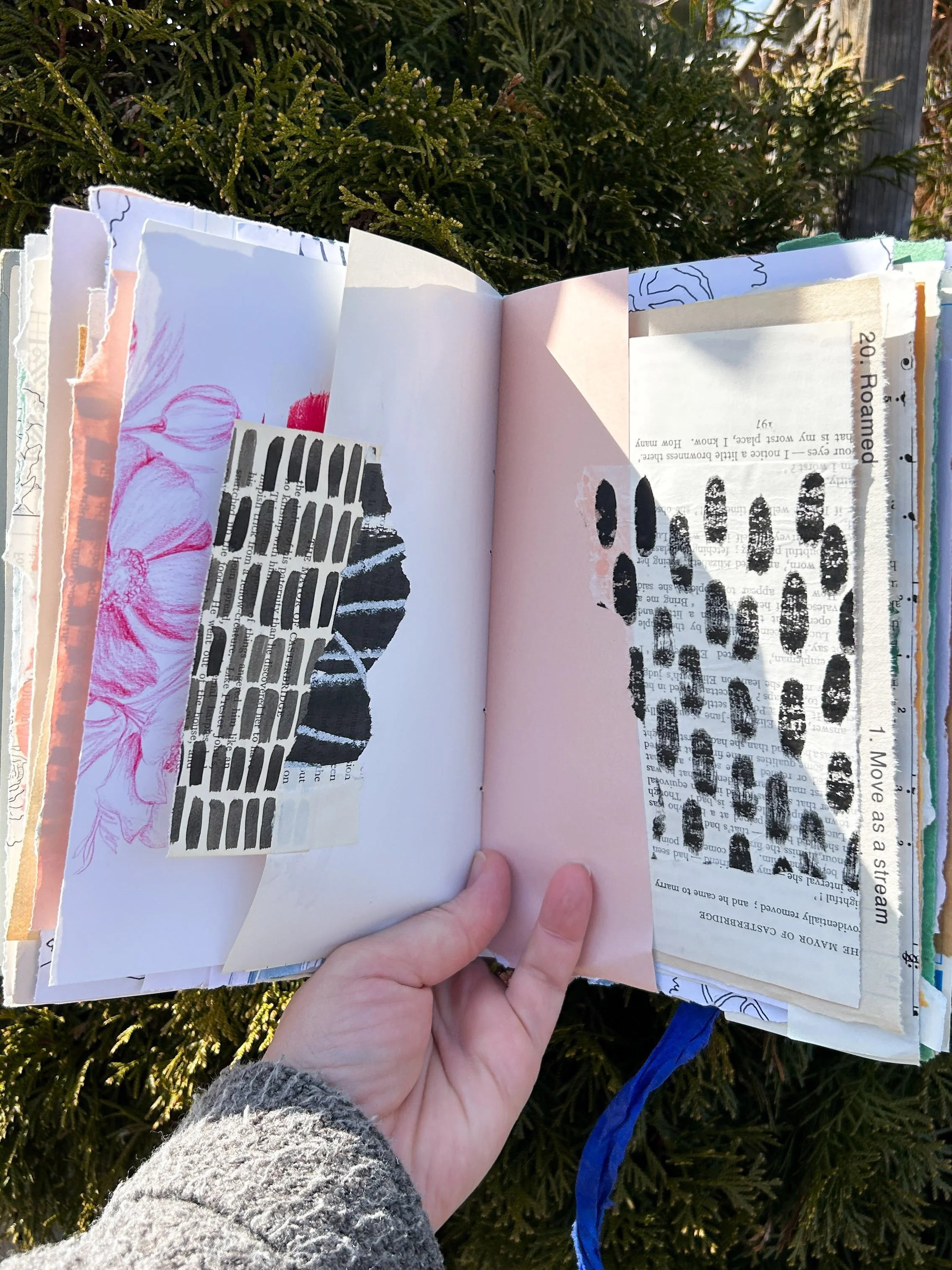 tattered books-39.jpg