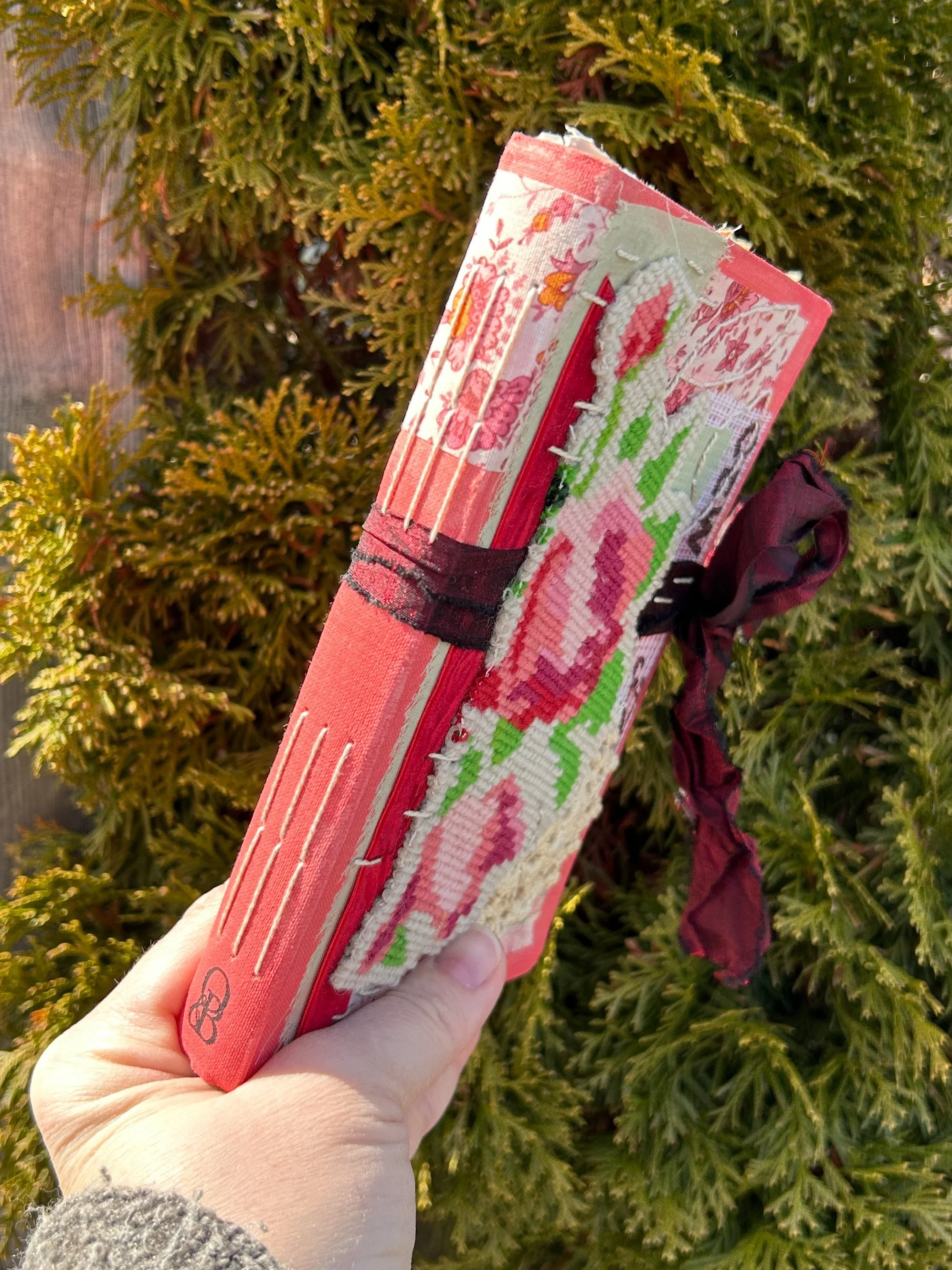 tattered books-72.jpg