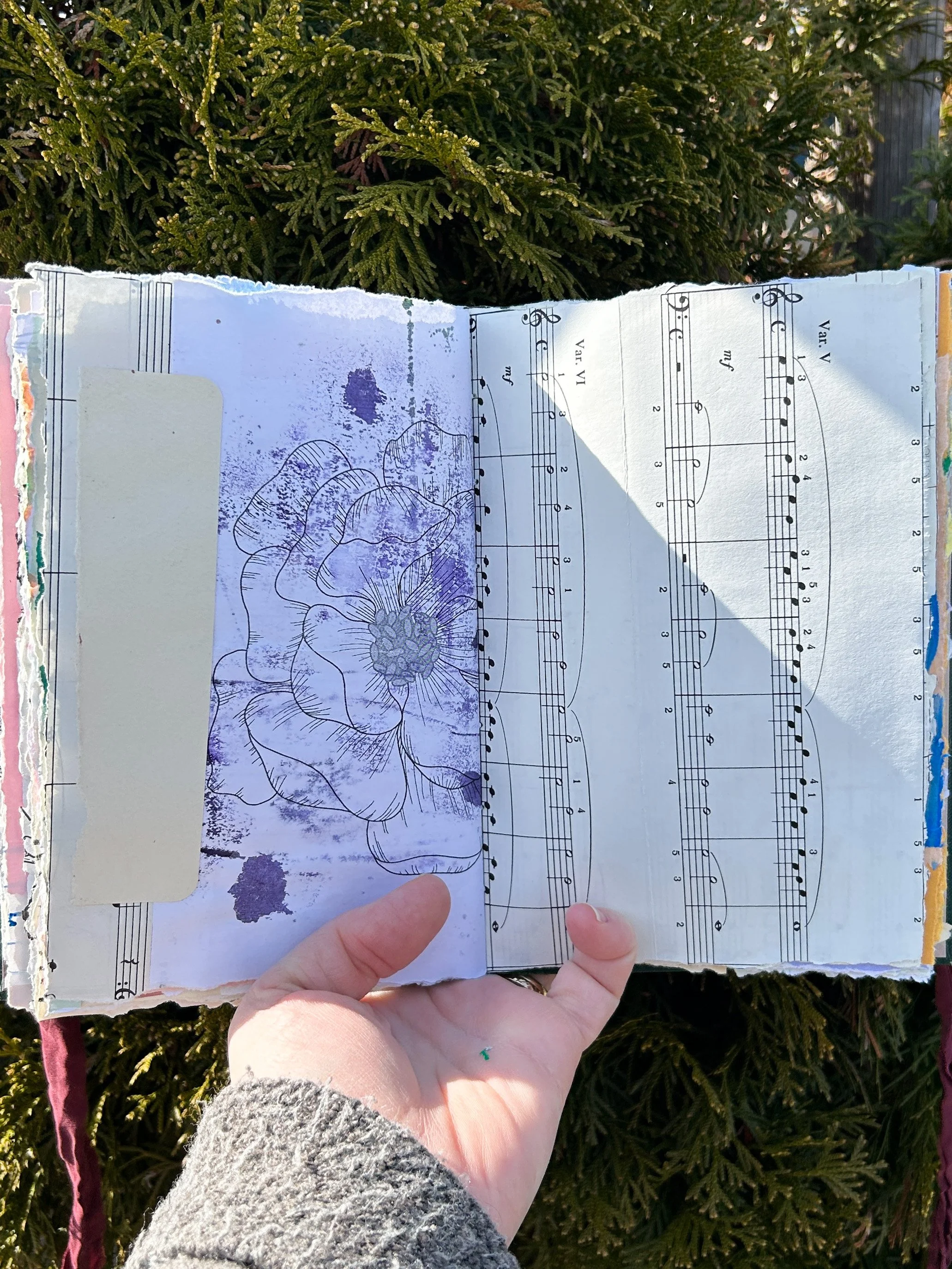 tattered books-67.jpg