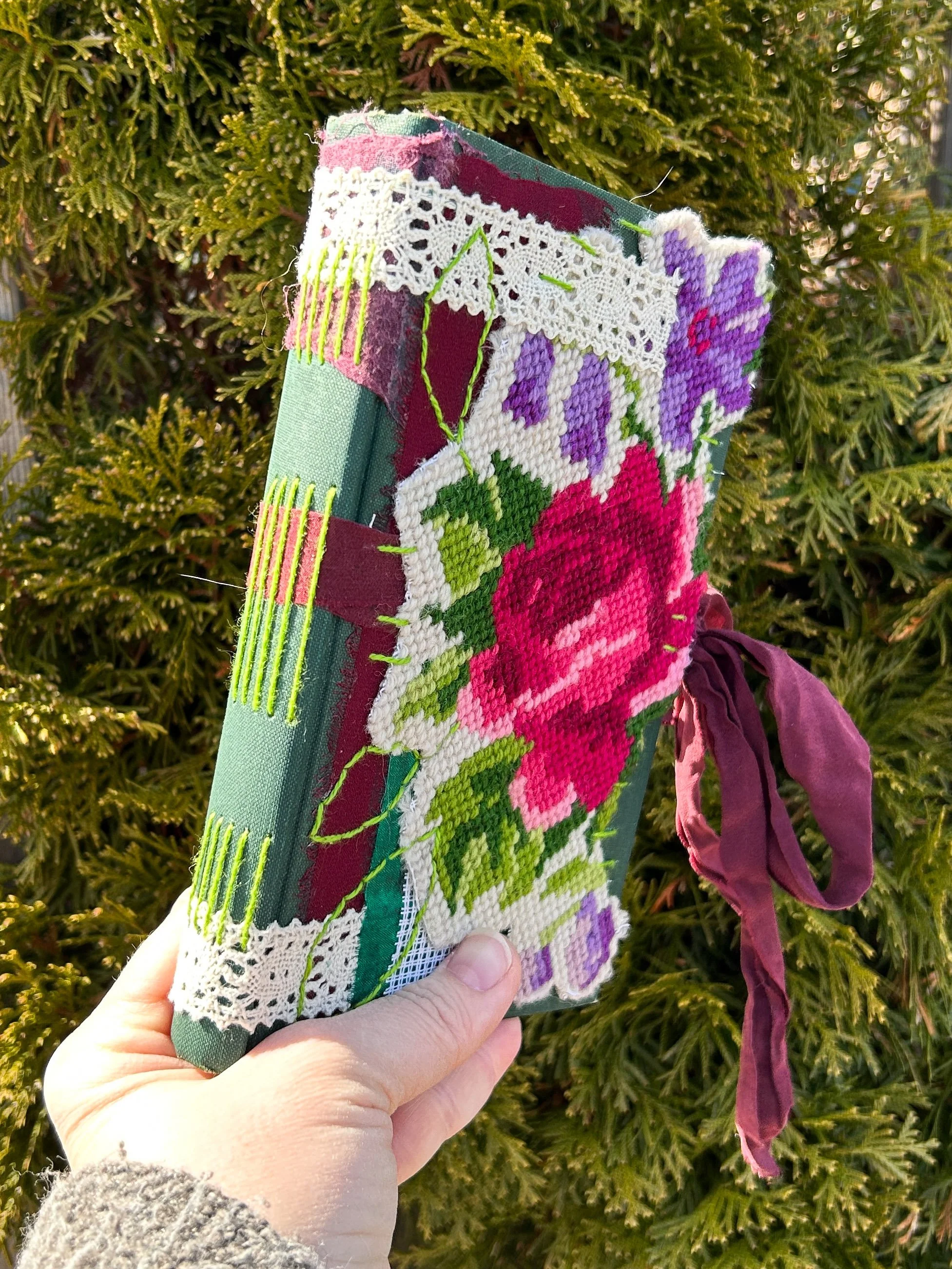 tattered books-58.jpg