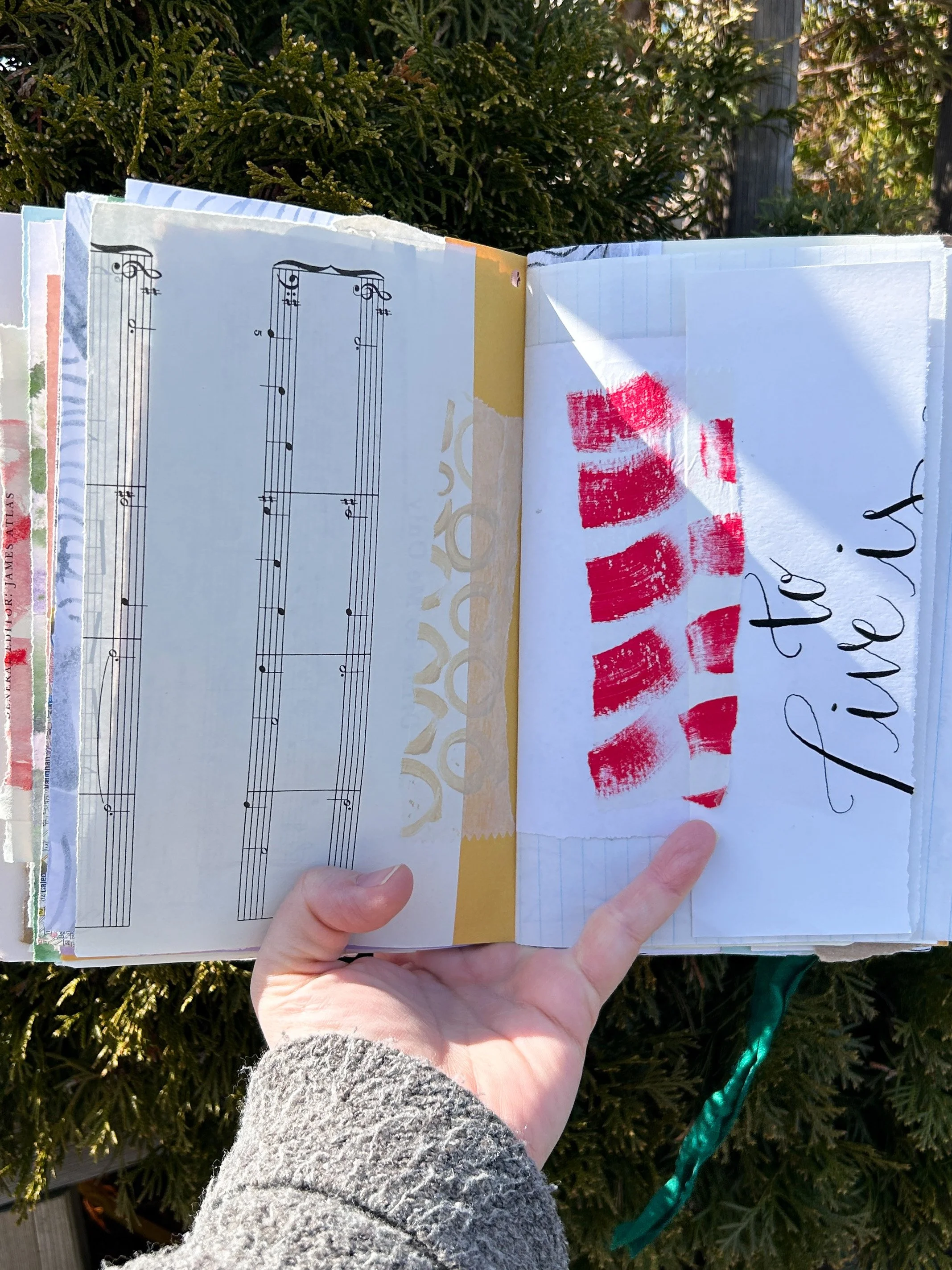 tattered books-53.jpg