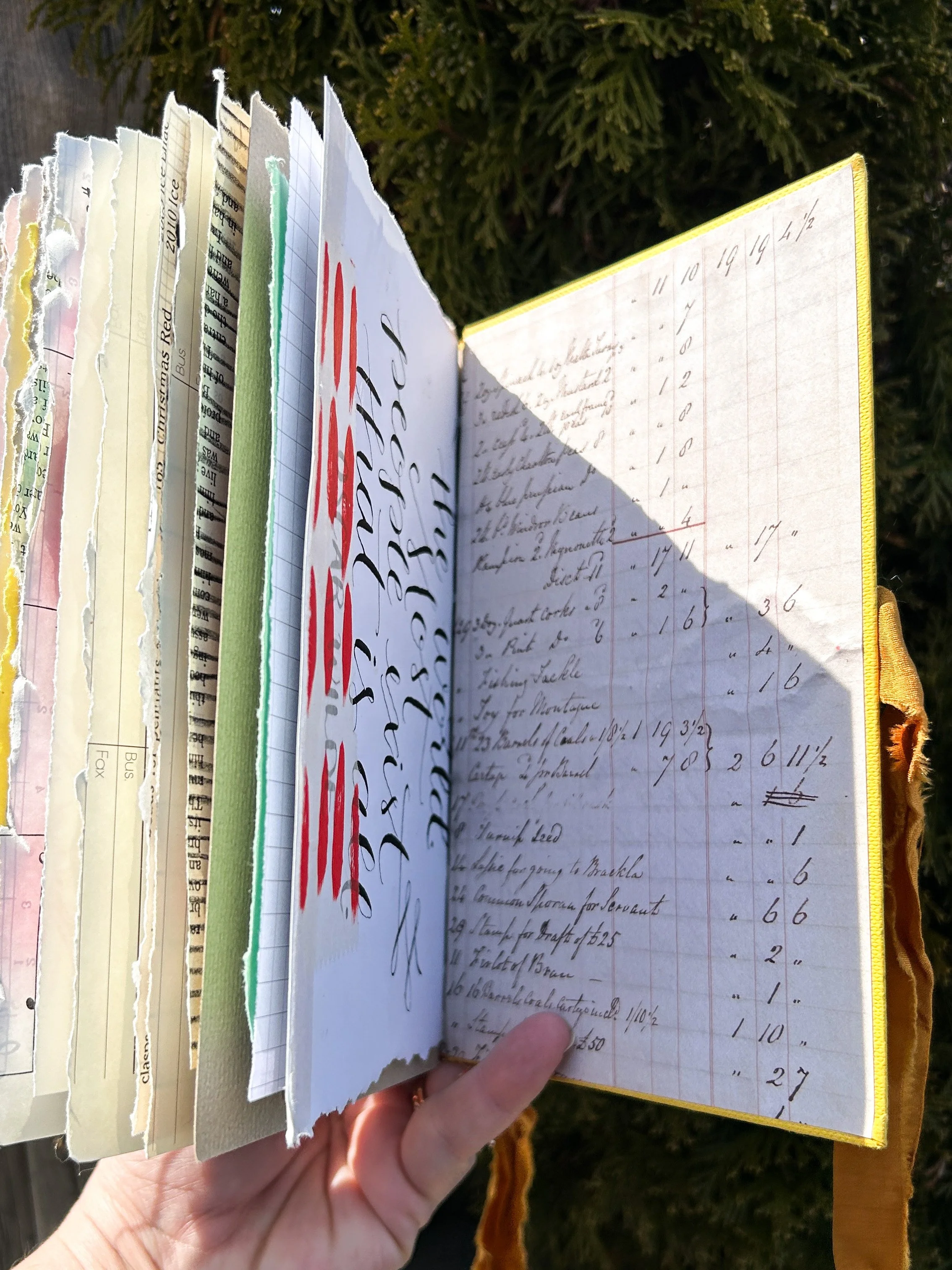 tattered books-6.jpg