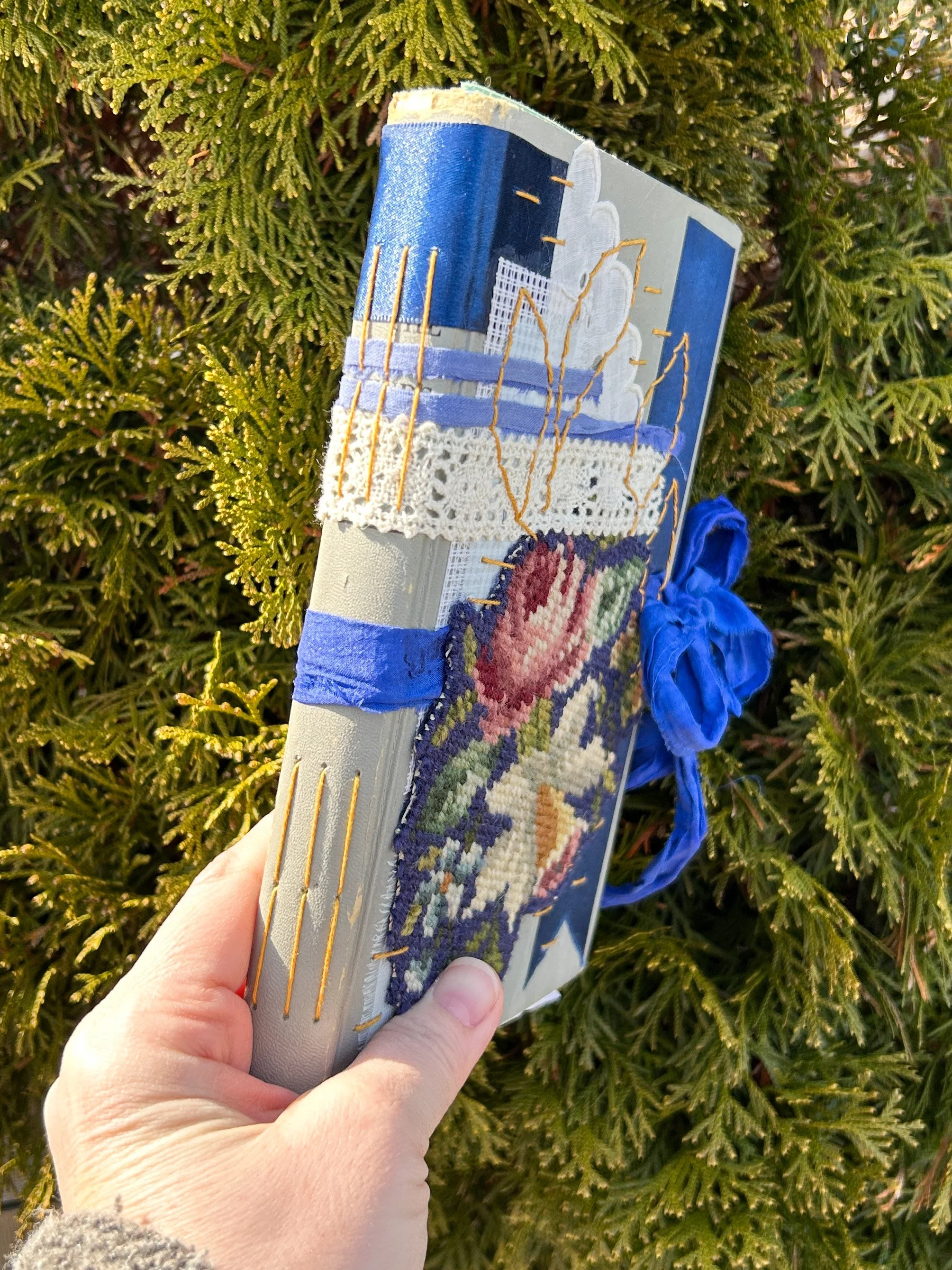 tattered books-30.jpg