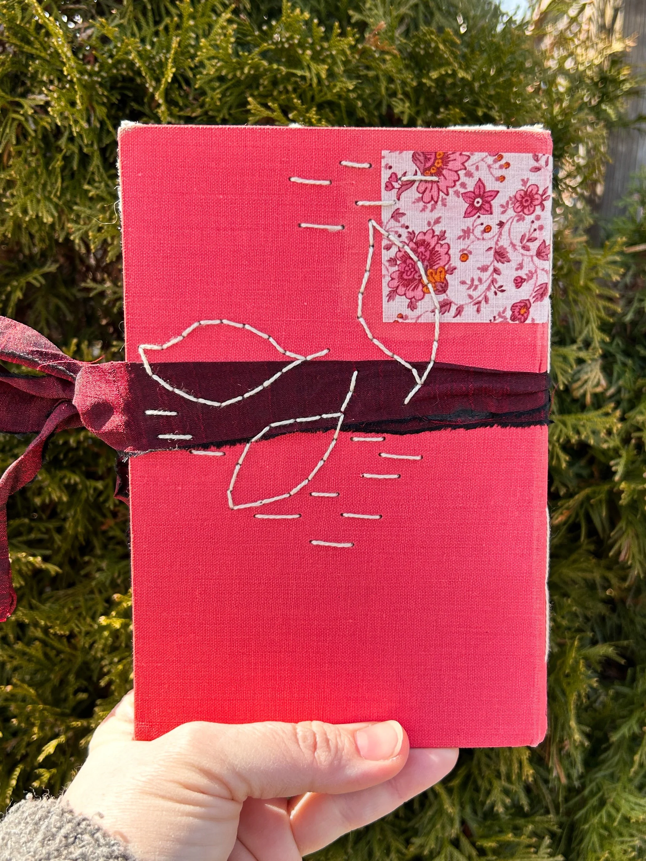 tattered books-75.jpg