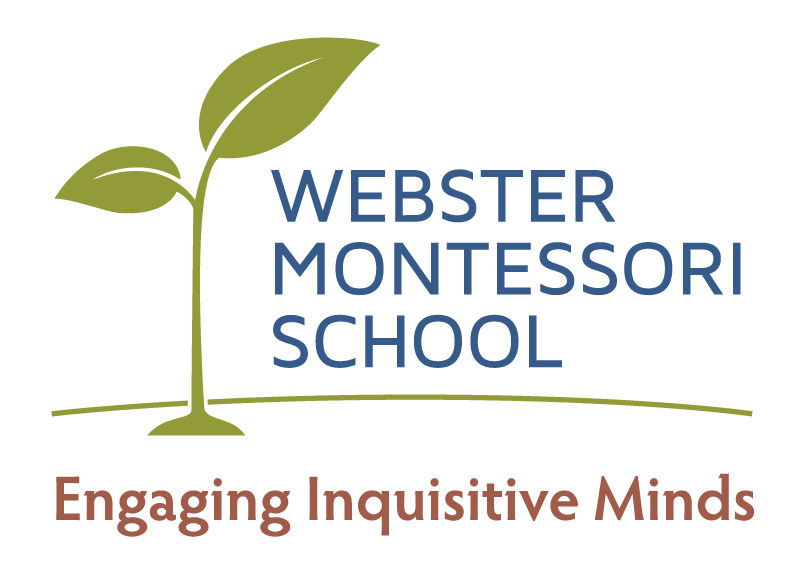 Webster Montessori School