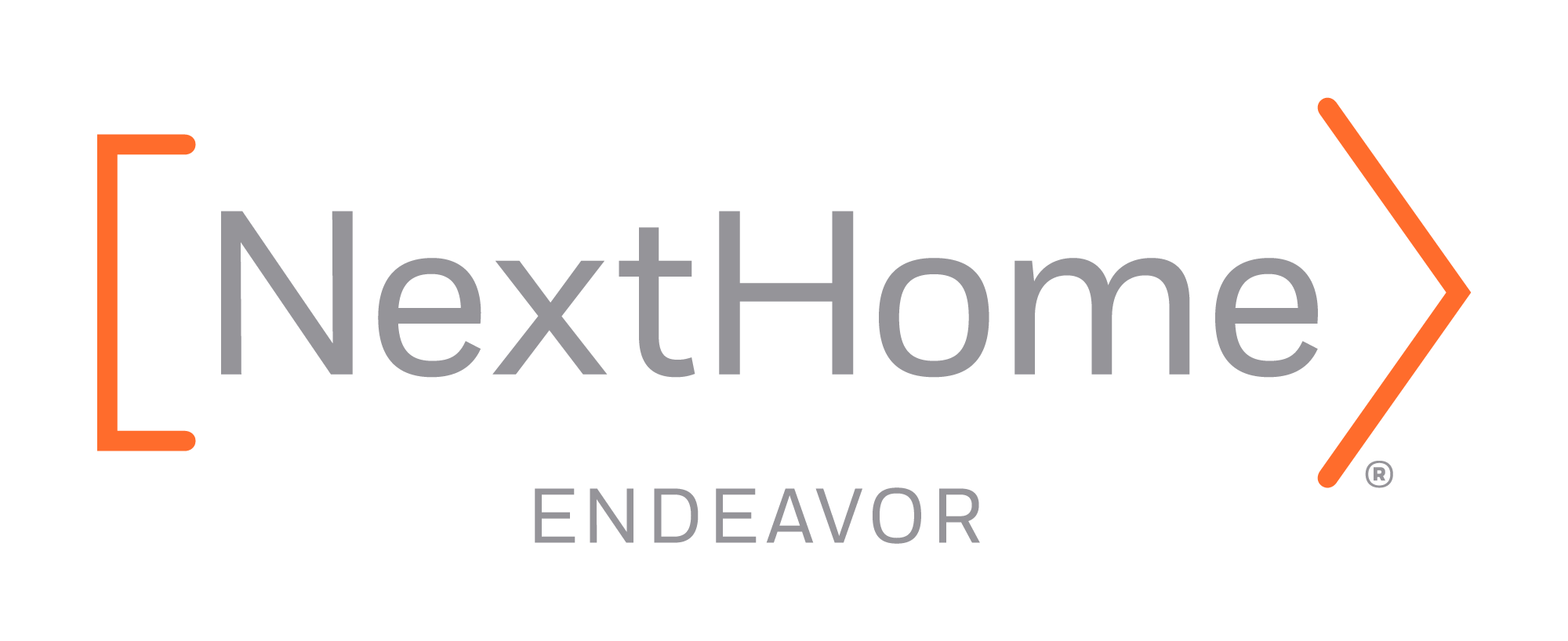 NextHome-Endeavor-Logo-Horizontal-OrangeOnWhite-Web-RGB.png