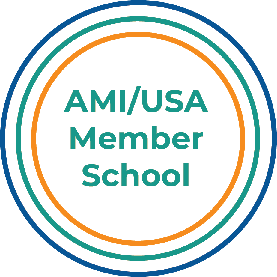 Owlumni Network — ster Montessori School