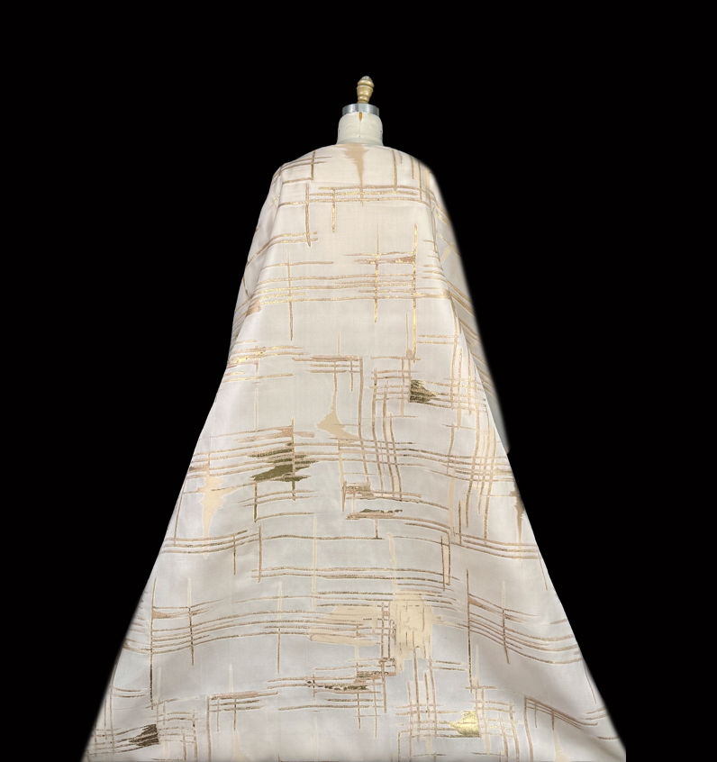 Screenshot 2025-05-05 at 1.26.50 PM.png