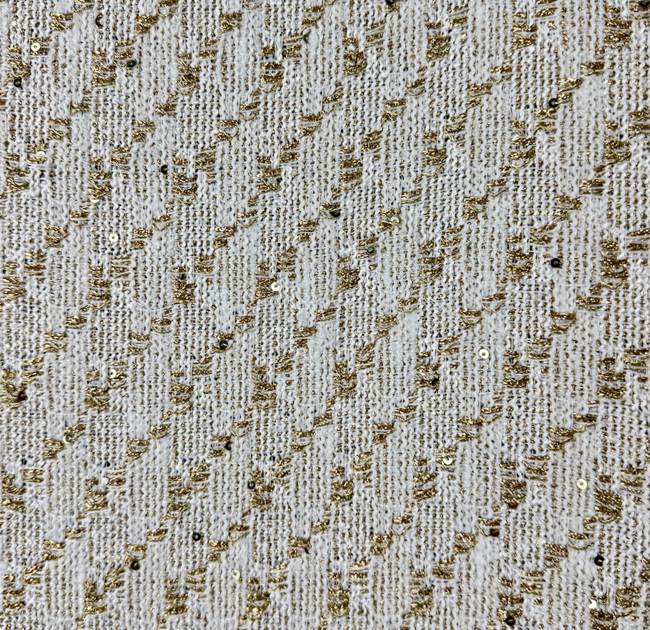 Screenshot 2025-03-03 at 12.53.14 PM.png