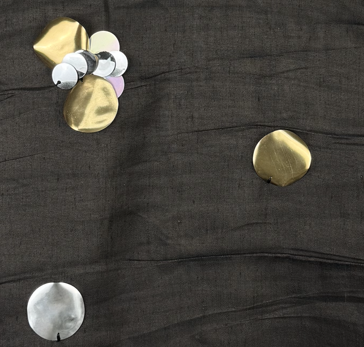 Screenshot 2026-02-11 at 8.49.58 PM.png