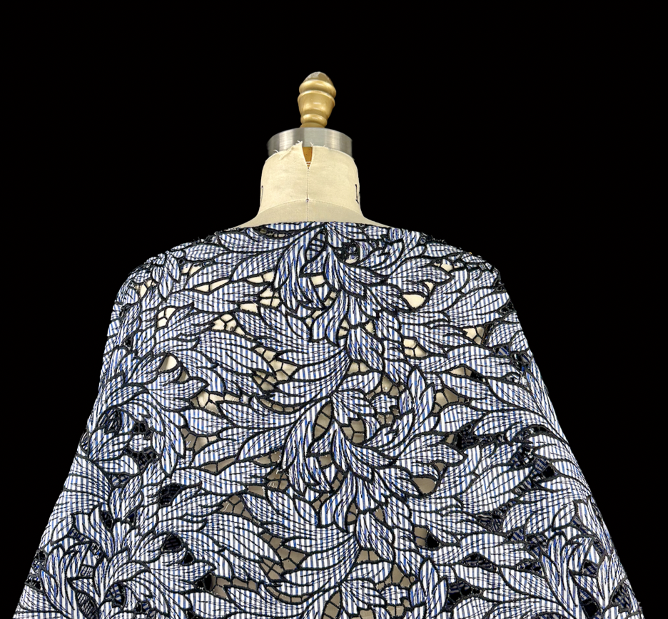 Screenshot 2026-04-16 at 1.32.32 PM.png