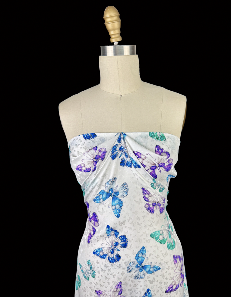 Screenshot 2026-03-12 at 4.55.35 PM.png