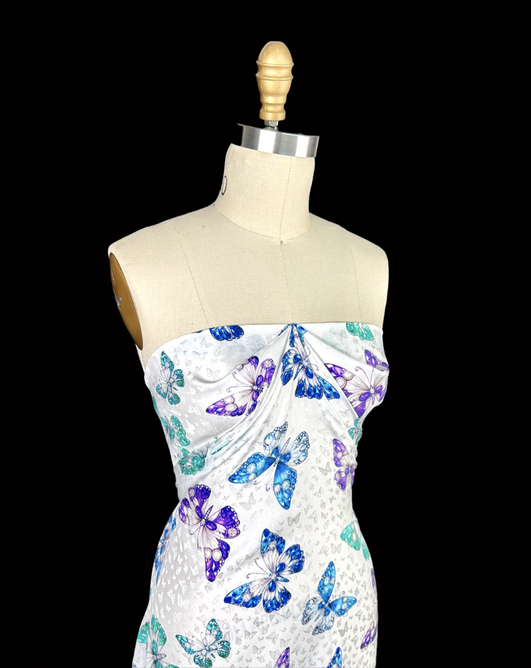 Screenshot 2026-03-12 at 4.56.02 PM.png