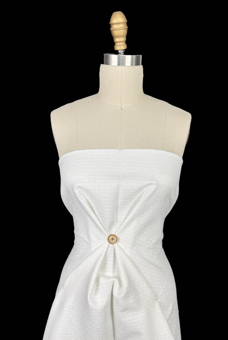 Screenshot 2025-02-24 at 1.23.10 PM.png