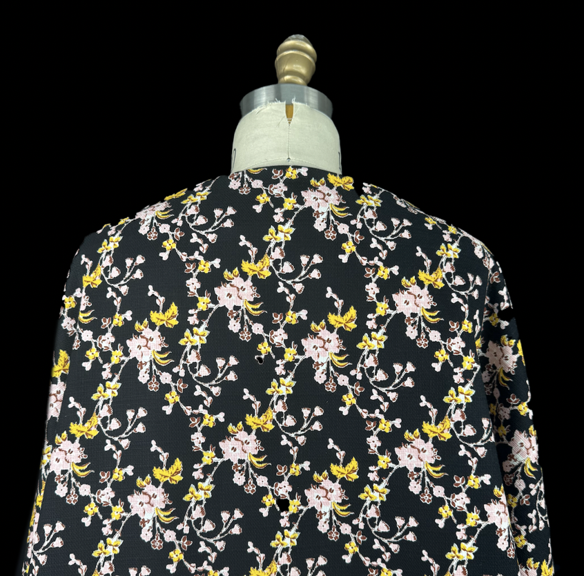 Screenshot 2025-04-30 at 12.52.31 PM.png