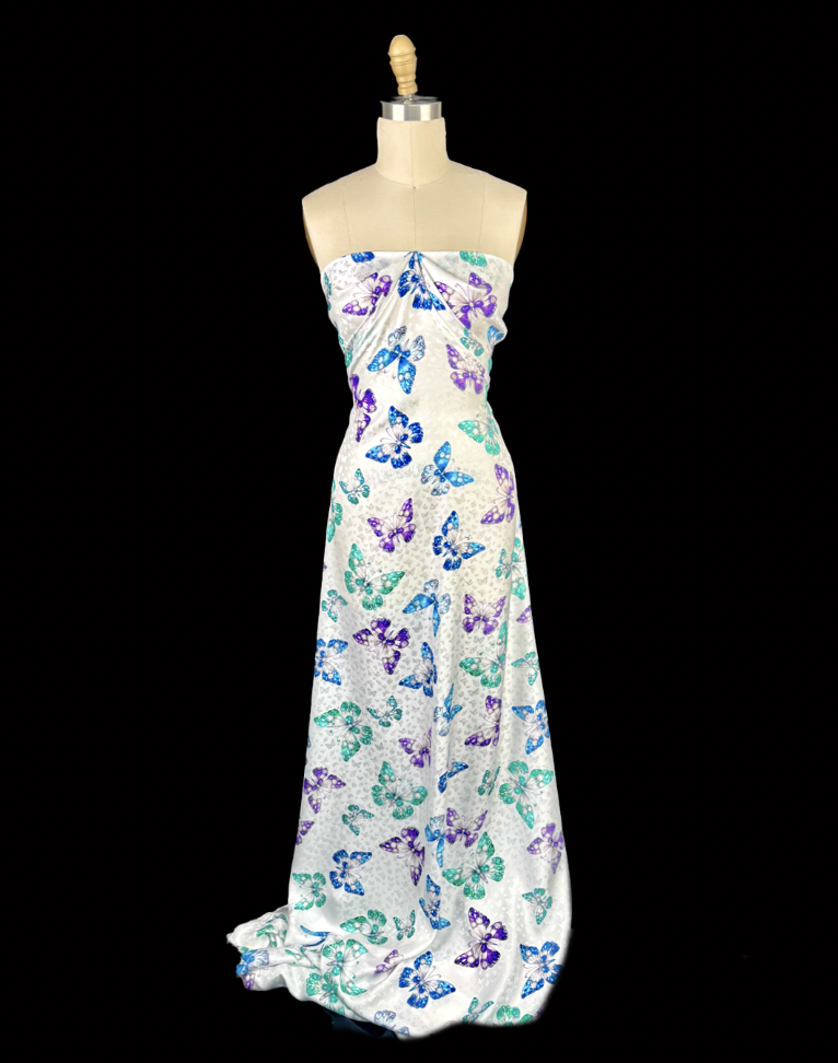 Screenshot 2026-03-12 at 4.55.22 PM.png