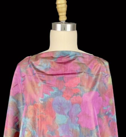 Screenshot 2024-09-19 at 2.26.06 PM.png