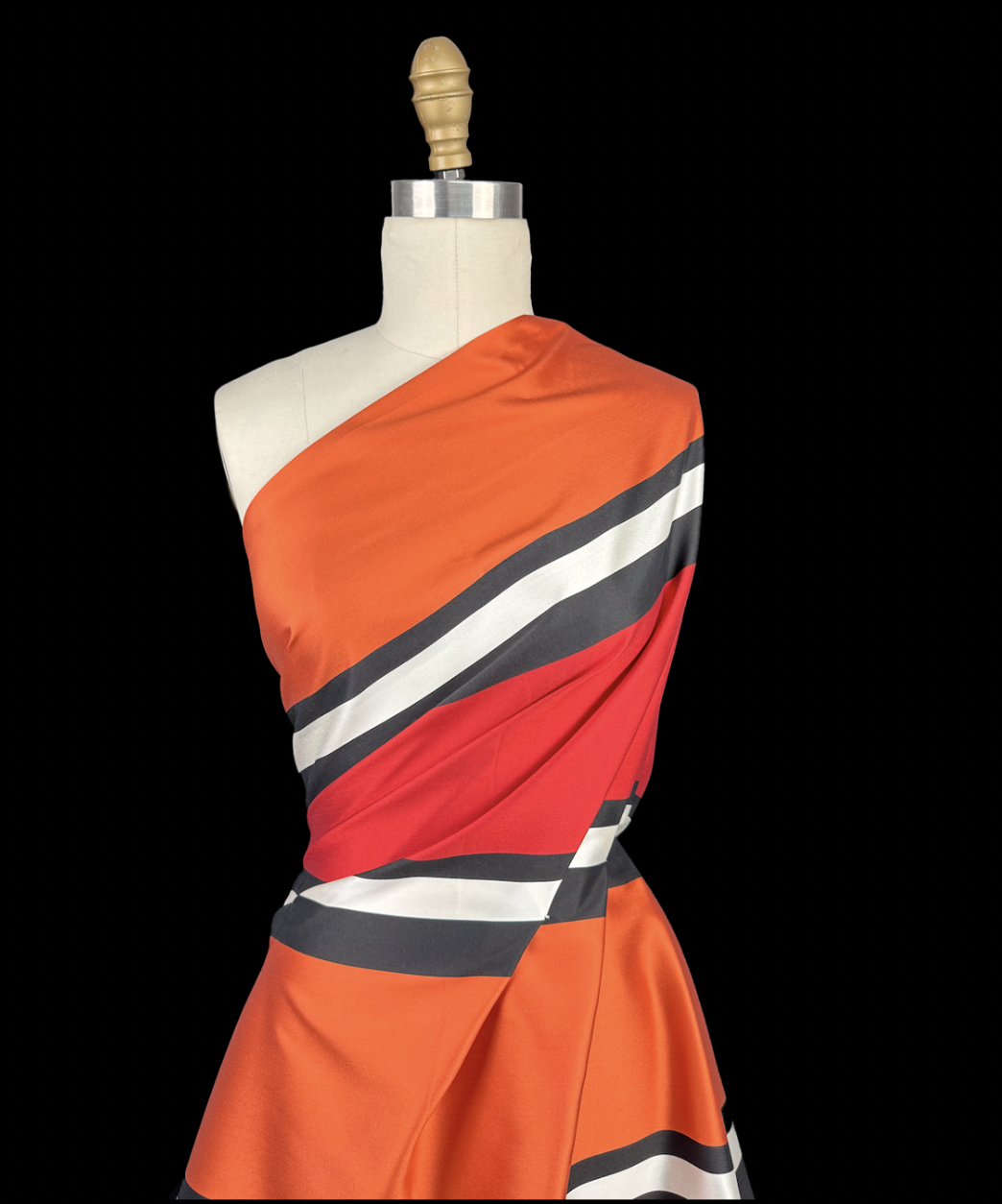 Screenshot 2025-02-26 at 4.27.50 PM.png