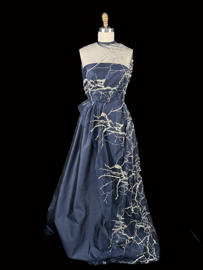 Screenshot 2025-07-18 at 2.07.39 PM.png