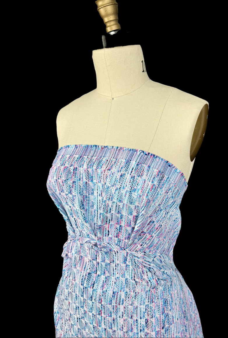 Screenshot 2024-08-14 at 3.49.35 PM.png