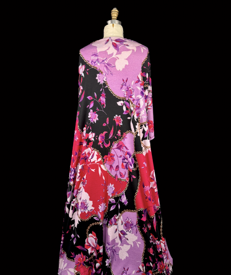 Screenshot 2025-11-11 at 2.36.40 PM.png