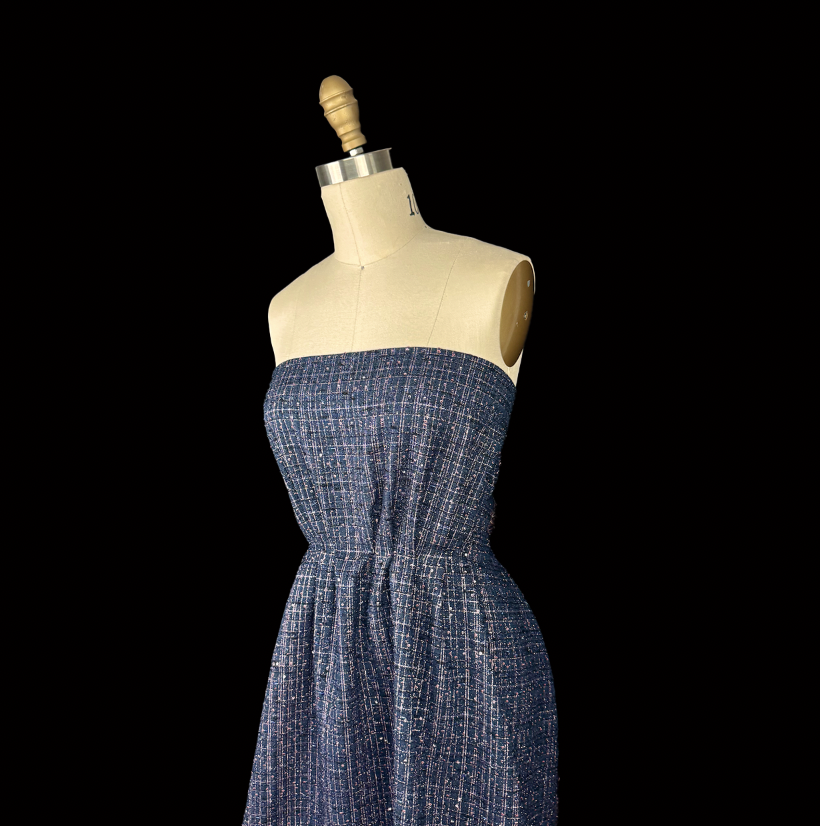 Screenshot 2025-09-04 at 1.26.36 PM.png