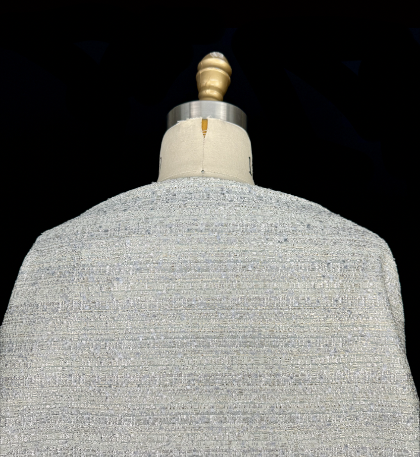 Screenshot 2024-10-09 at 3.05.05 PM.png