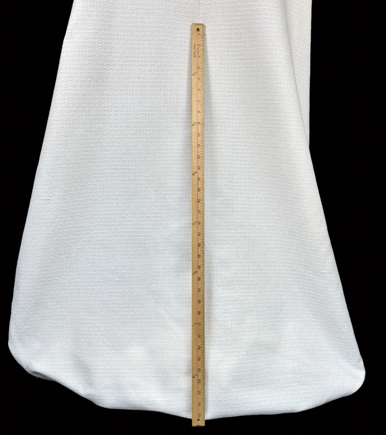 Screenshot 2025-02-24 at 1.21.46 PM.png