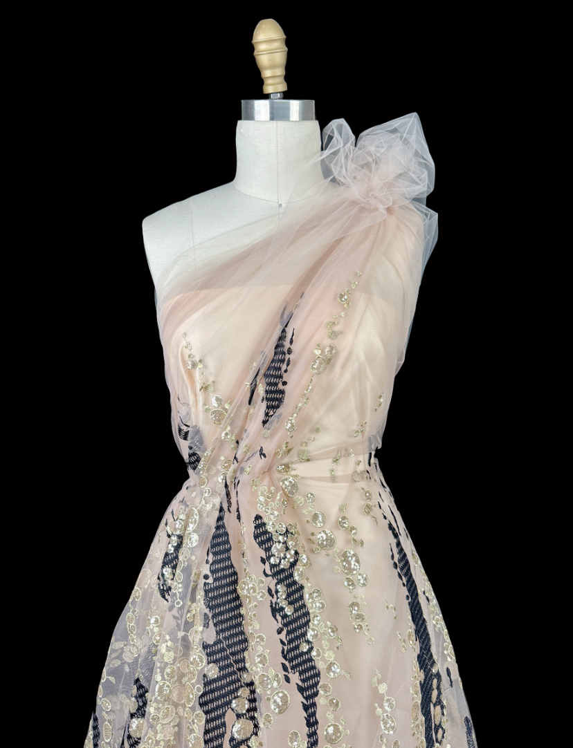 Screenshot 2025-06-15 at 10.08.05 AM.png