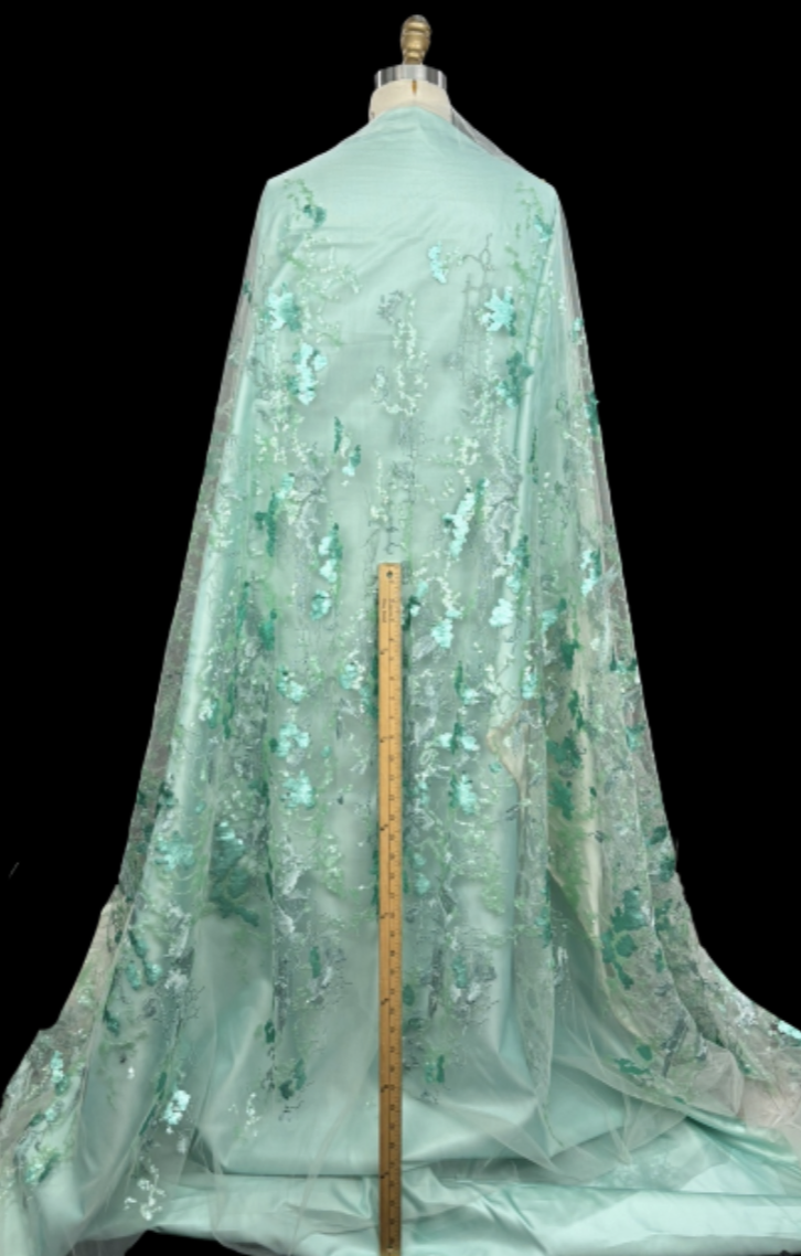 Screenshot 2024-09-05 at 11.15.46 AM.png