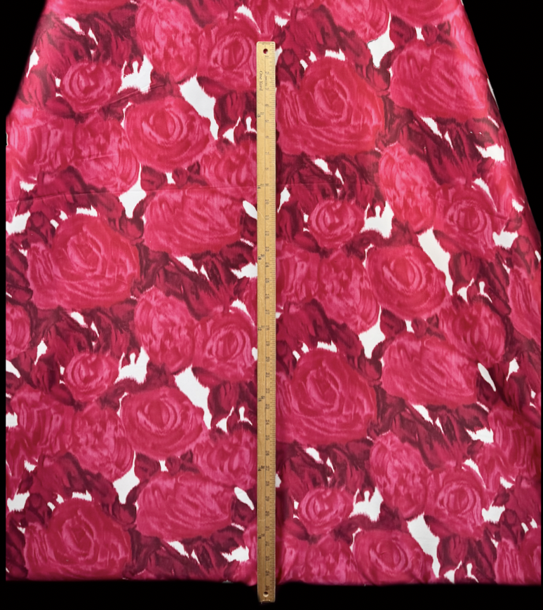 Screenshot 2026-04-14 at 3.21.45 PM.png