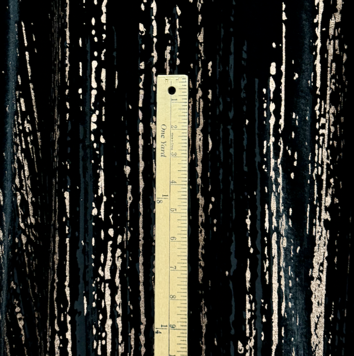 Screenshot 2025-11-04 at 1.53.55 PM.png